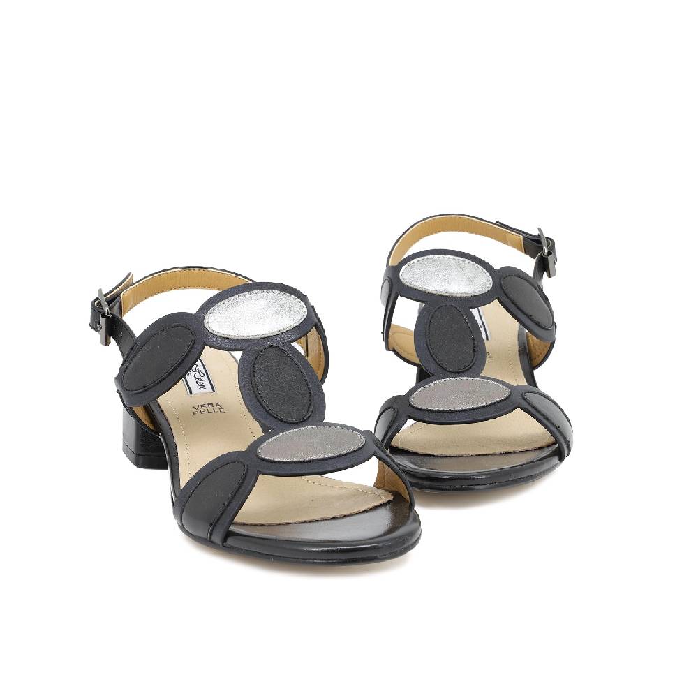Queen Helena Sandali - ZM9012 Discount Store per i nuovi prodotti