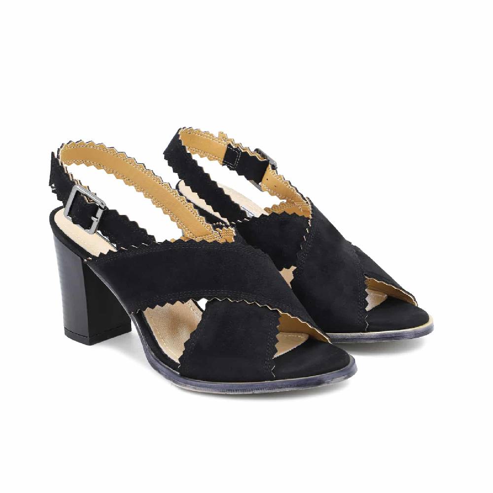 Queen Helena Sandali - ZM9020 Vendita Calda