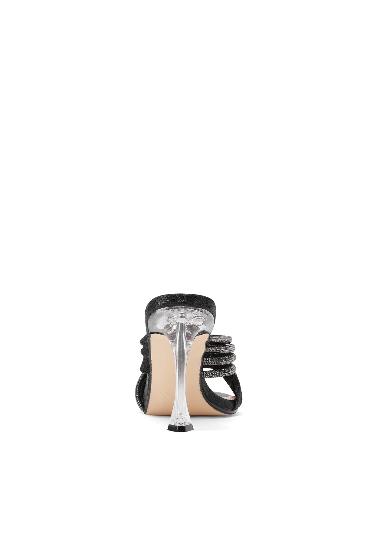 Queen Helena Sandali ZM9634 Promozione
