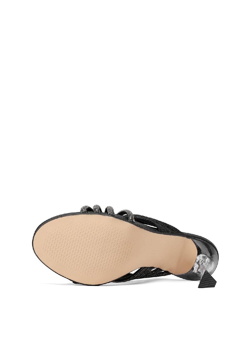 Queen Helena Sandali ZM9634 Promozione