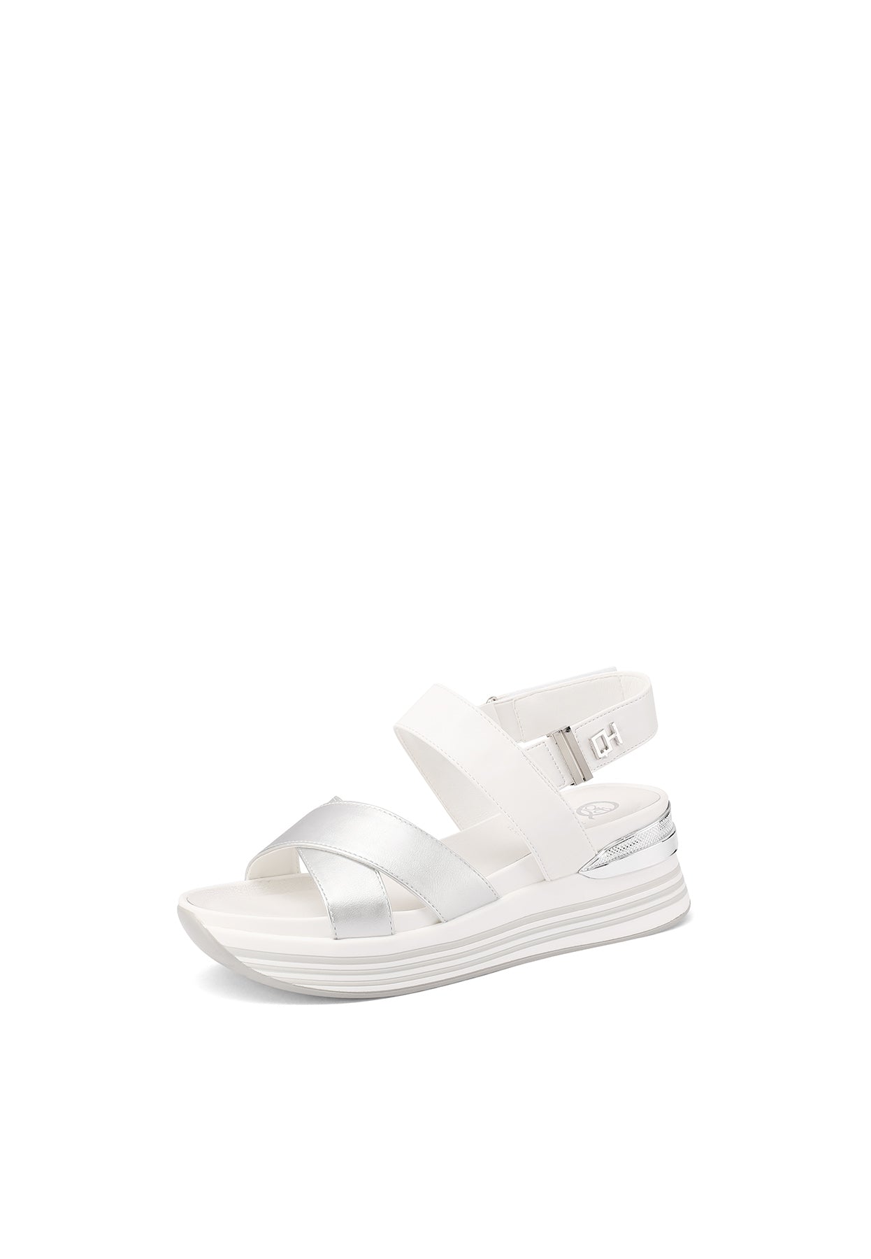 Queen Helena Sandali X30-203 Spedizione Gratuita