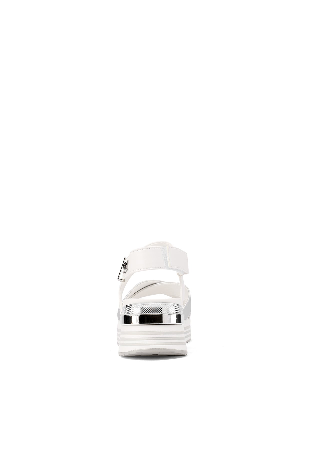 Queen Helena Sandali X30-203 Spedizione Gratuita