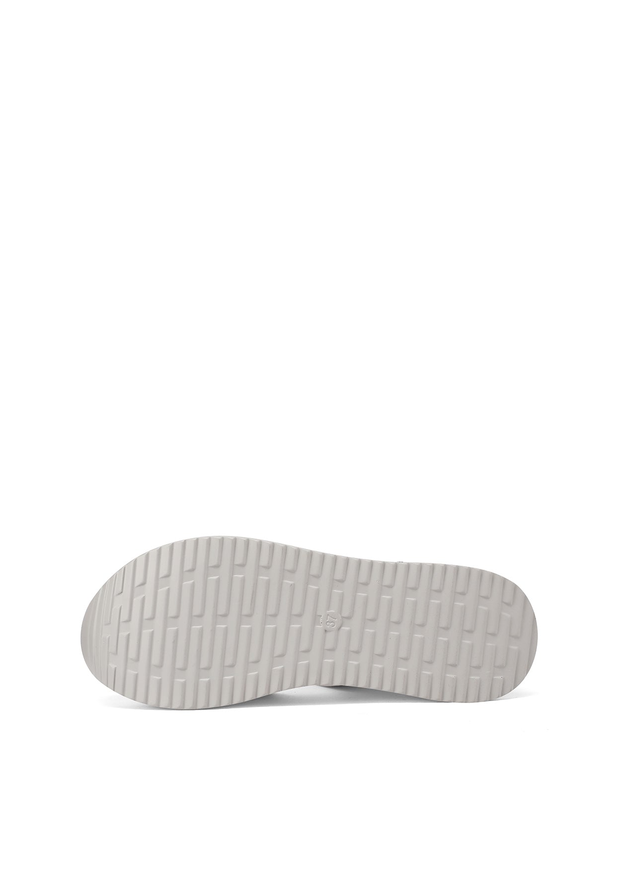 Queen Helena Sandali X30-203 Spedizione Gratuita