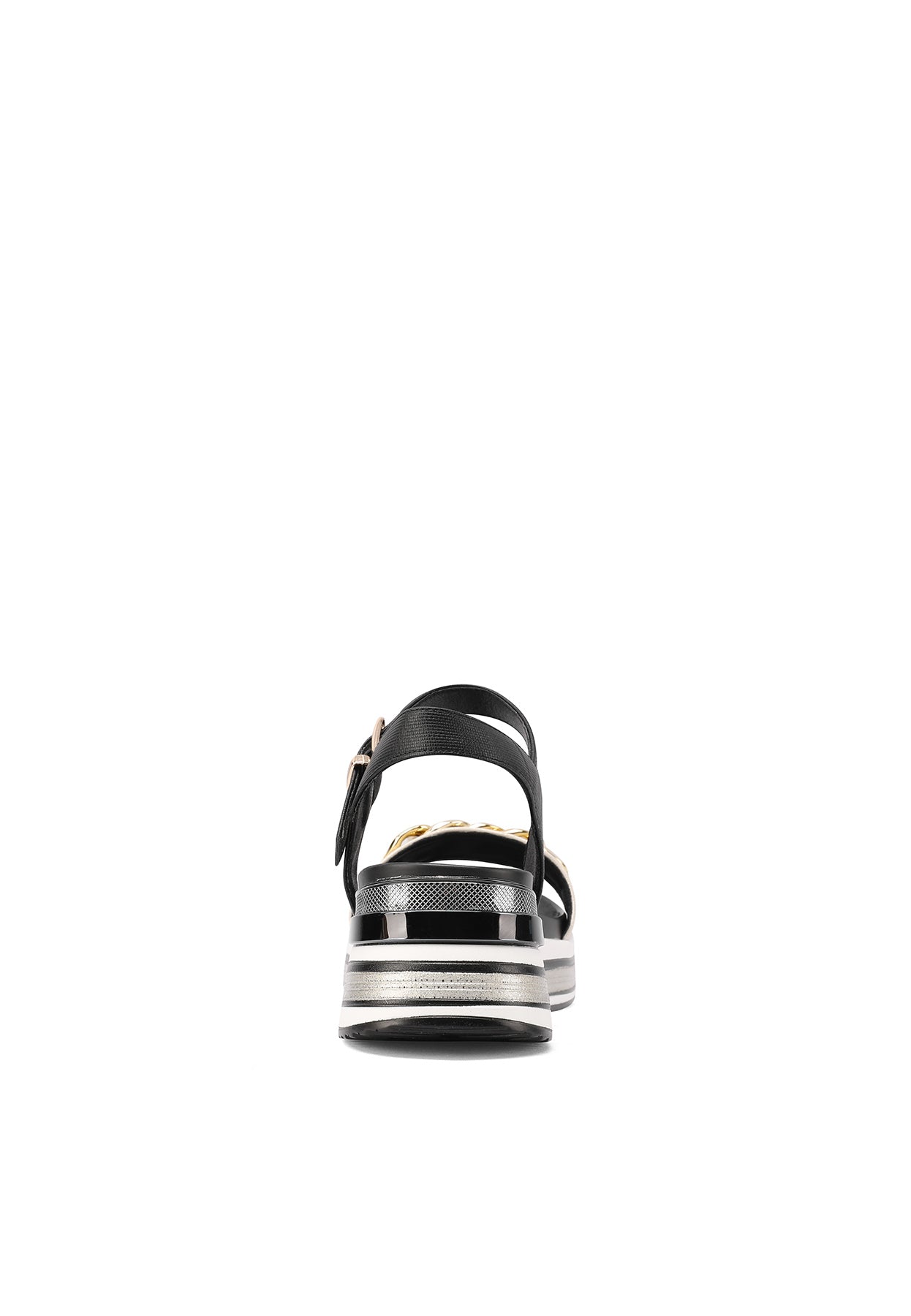 Queen Helena Sandali X30-202 Pezzi Unici