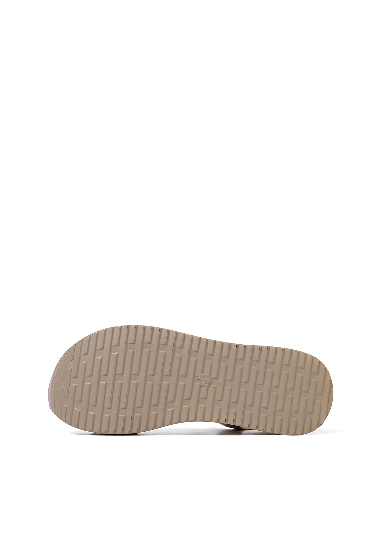 Queen Helena Sandali - Zeppe - X28-202 Fino Al -60%