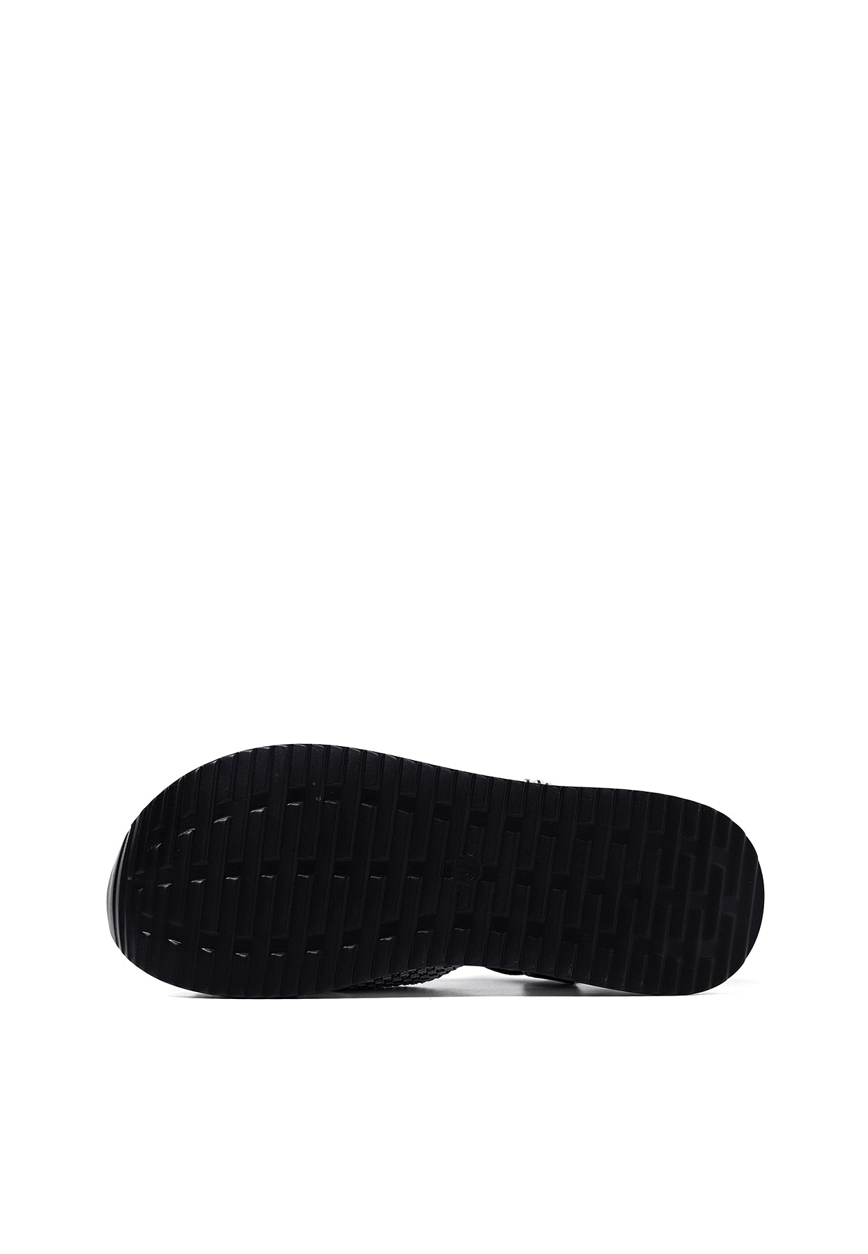 Queen Helena Sandali - Zeppe - X28-201 Shopping Online