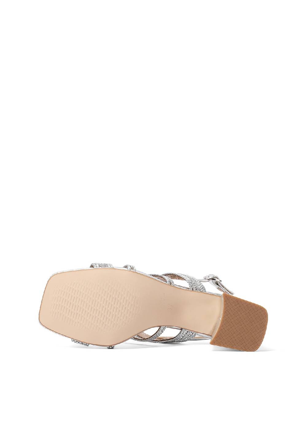 Queen Helena Sandali ZM9692 Prezzo Ridotto