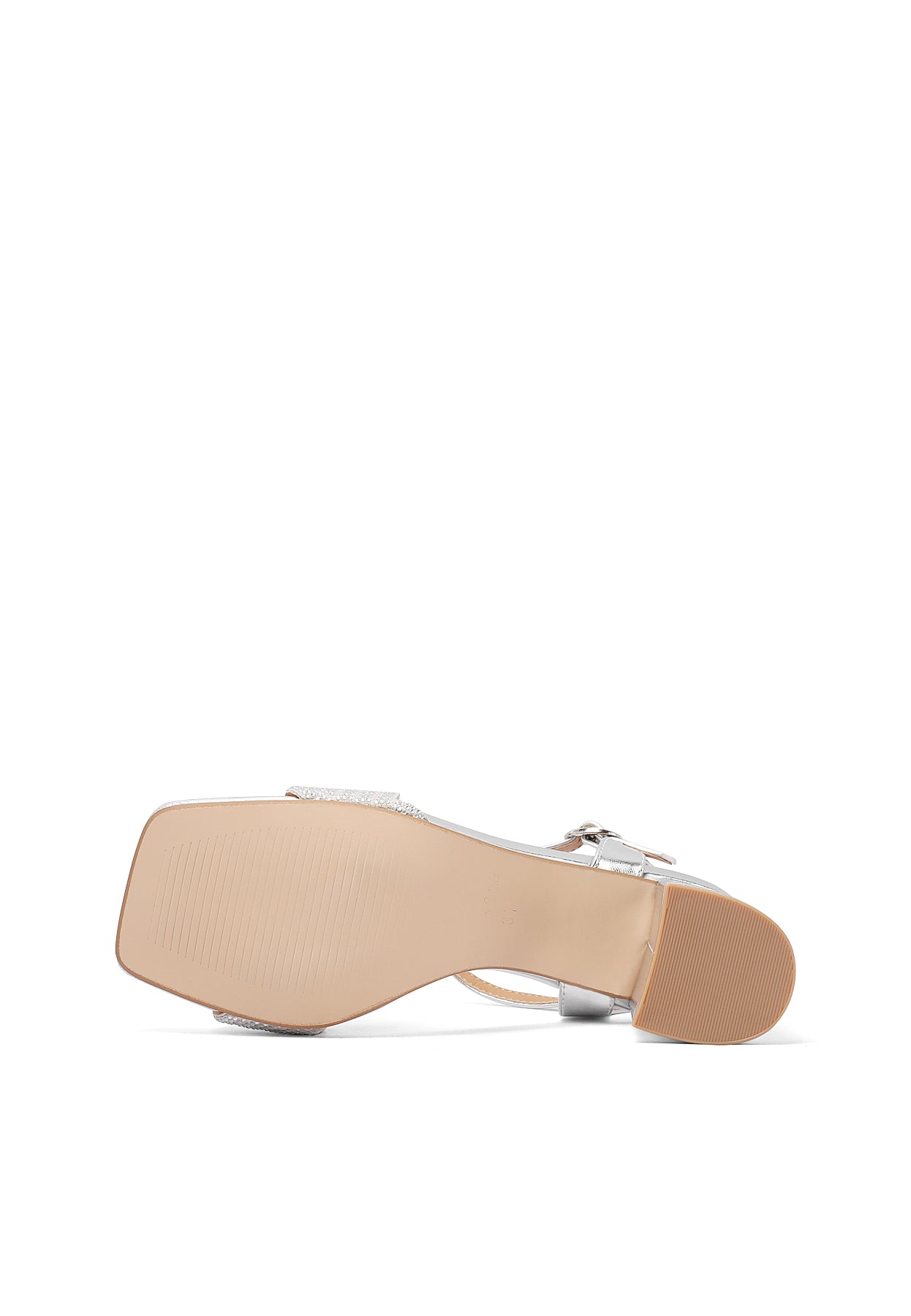Queen Helena Sandali ZM9656 Sottocosto