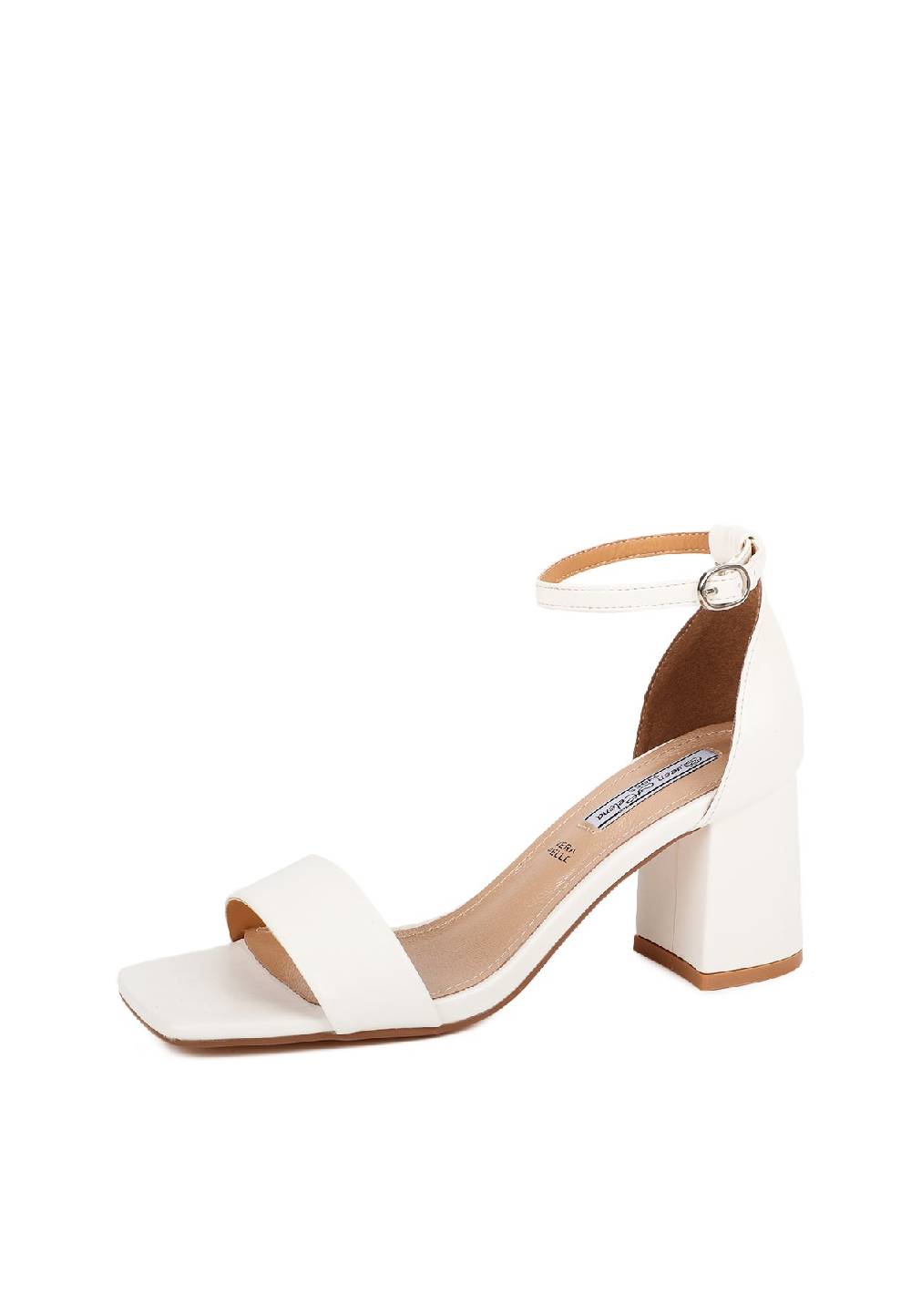 Queen Helena Sandali ZM9647 Sconto