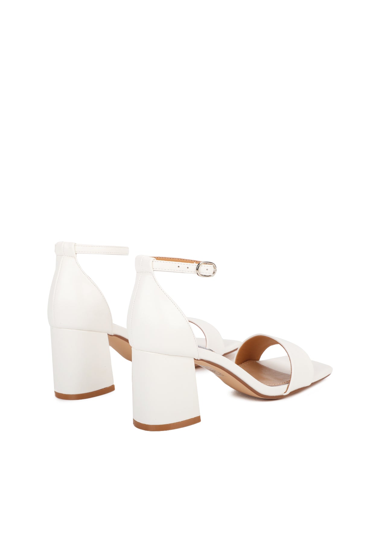 Queen Helena Sandali ZM9647 Sconto