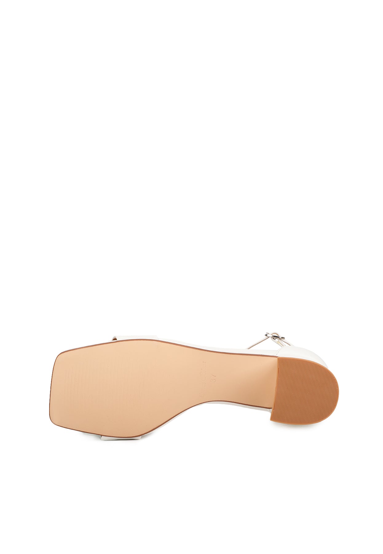 Queen Helena Sandali ZM9647 Sconto