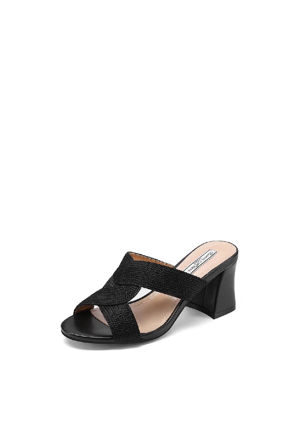 Queen Helena Sandali ZM9630 Offerta