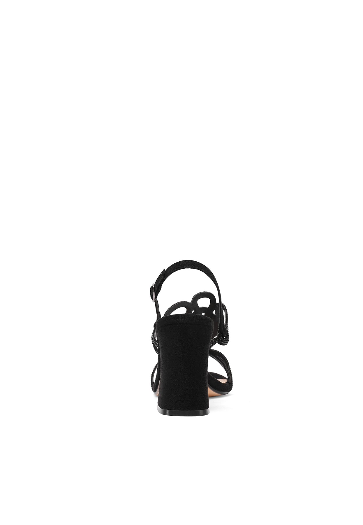 Queen Helena Sandali ZM9676 Online