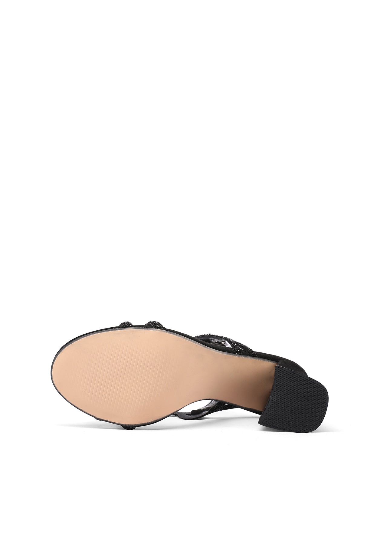 Queen Helena Sandali ZM9676 Online