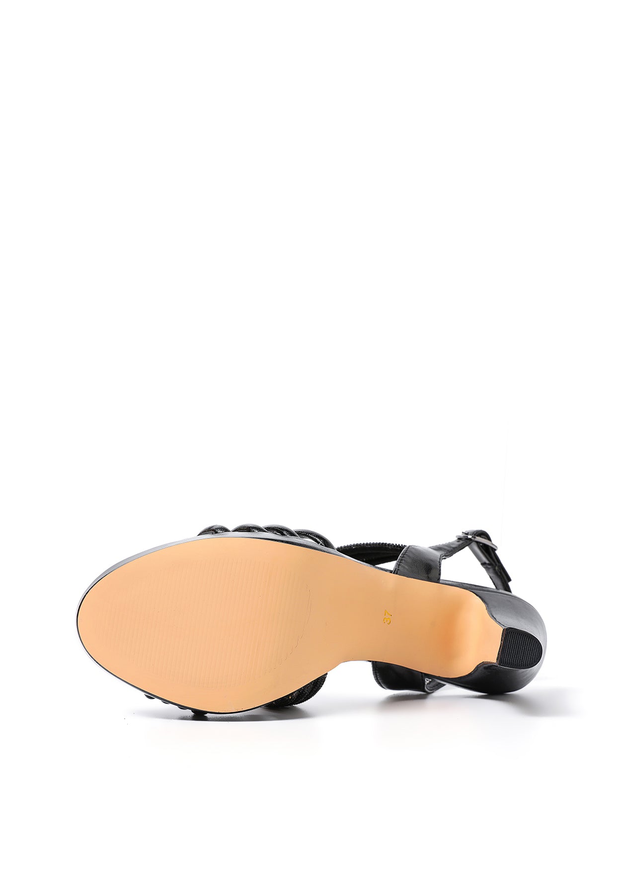 Queen Helena Sandali eleganti - S2820 Outlet