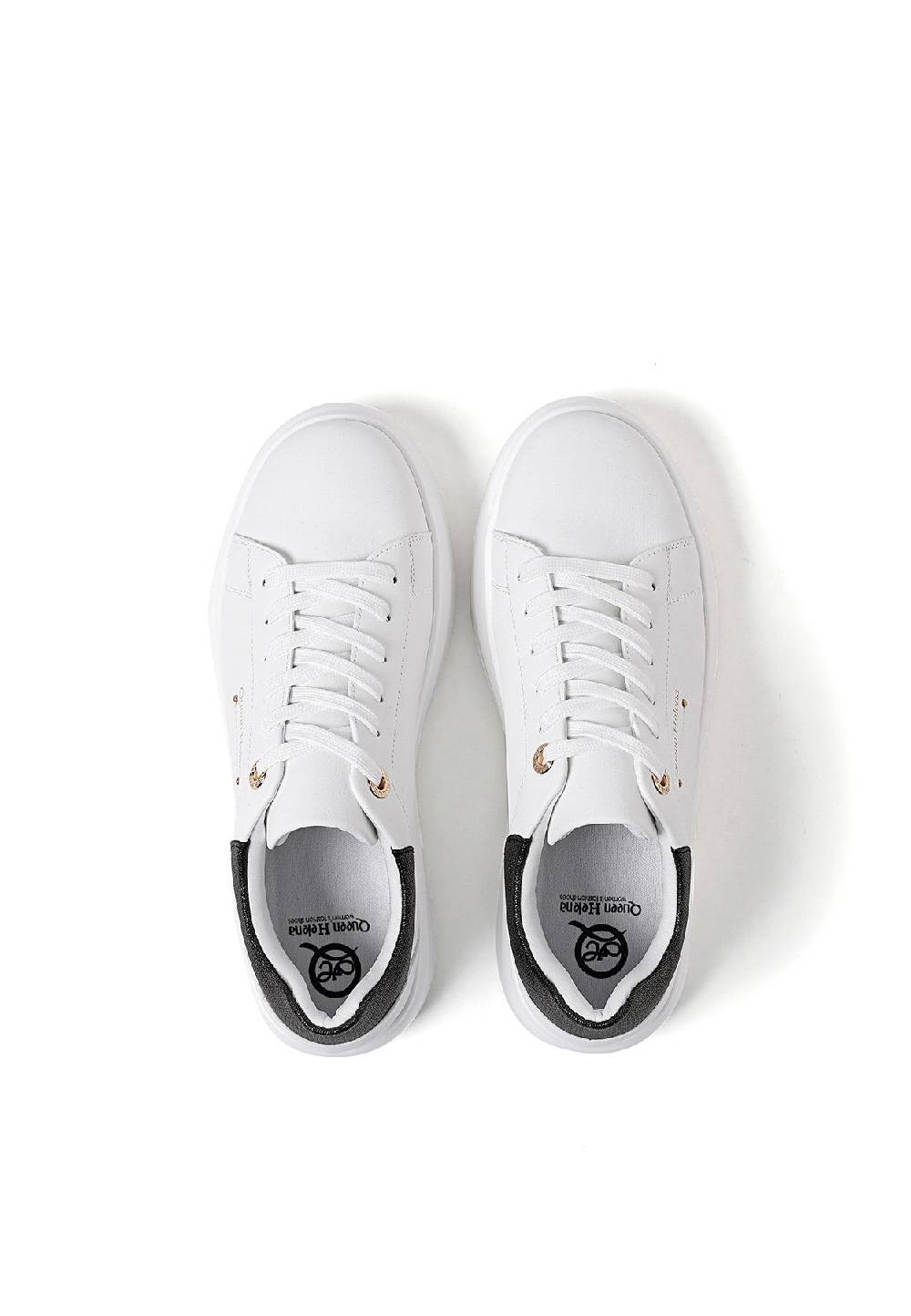 Queen Helena Sneakers X30-10 Saldi