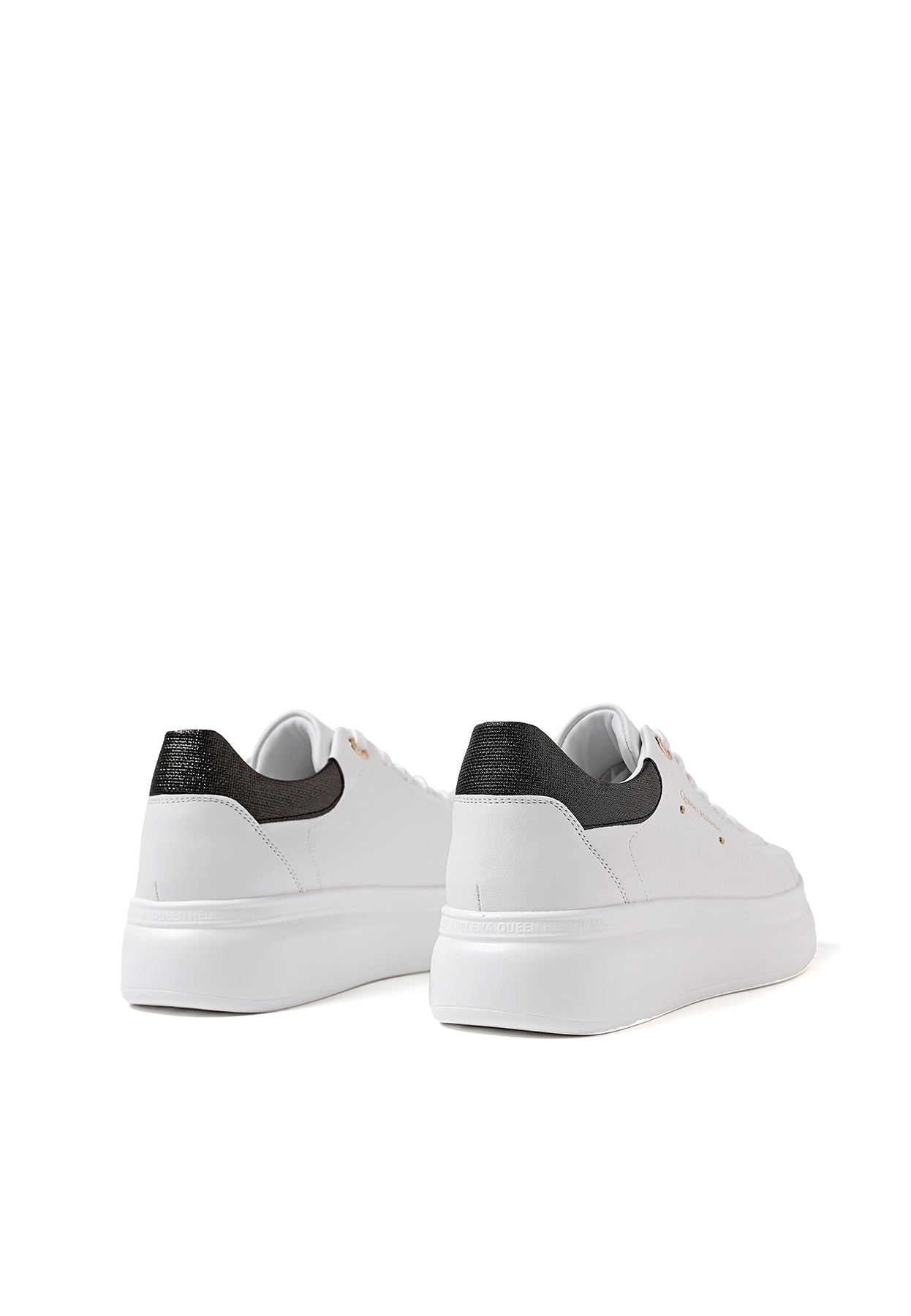 Queen Helena Sneakers X30-10 Saldi