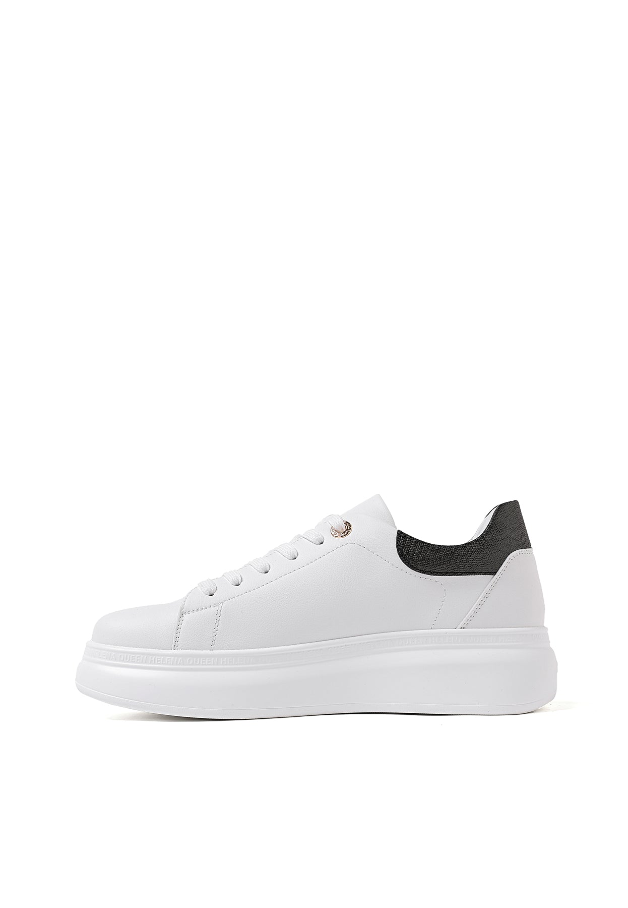 Queen Helena Sneakers X30-10 Saldi