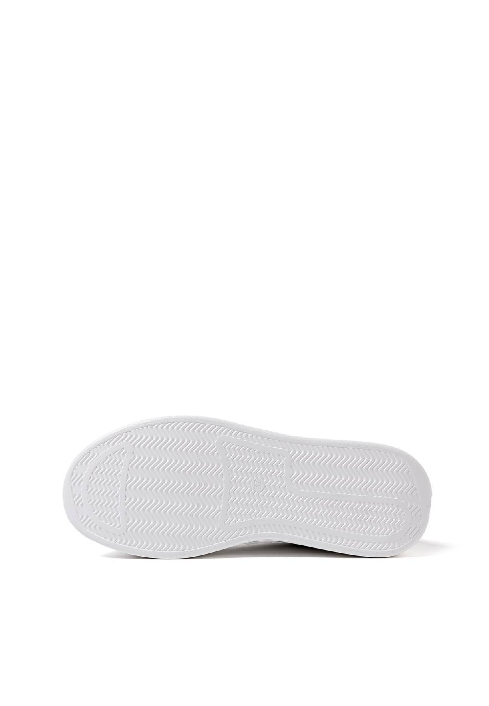 Queen Helena Sneakers X30-10 Saldi
