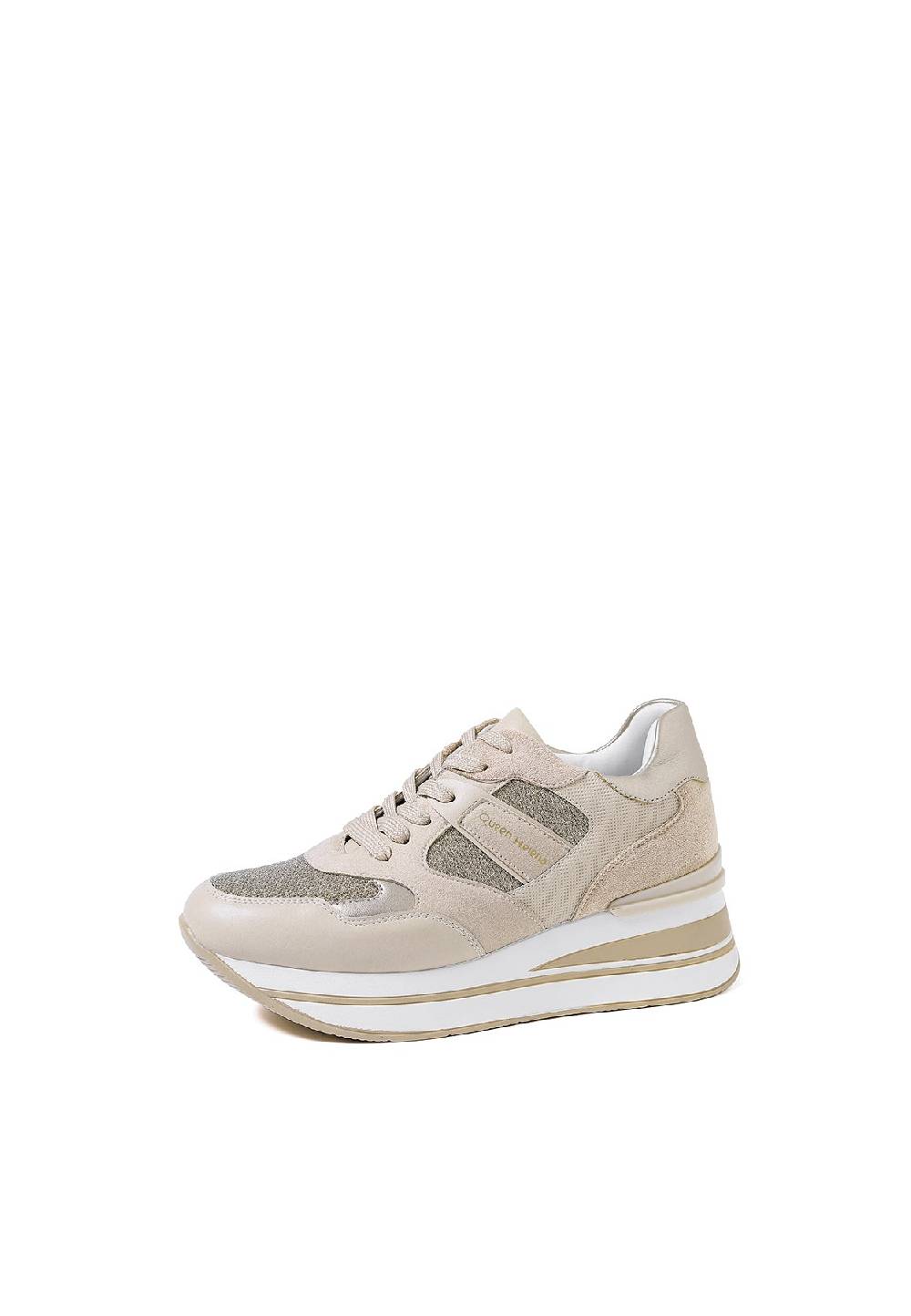 Queen Helena Sneakers X30-17 Offerte