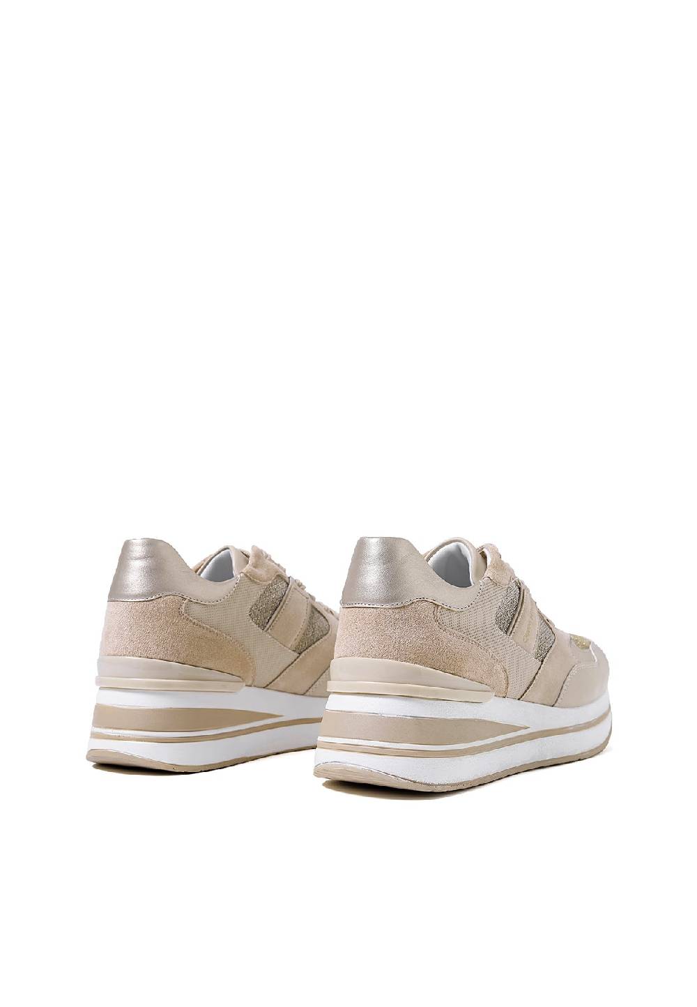 Queen Helena Sneakers X30-17 Offerte