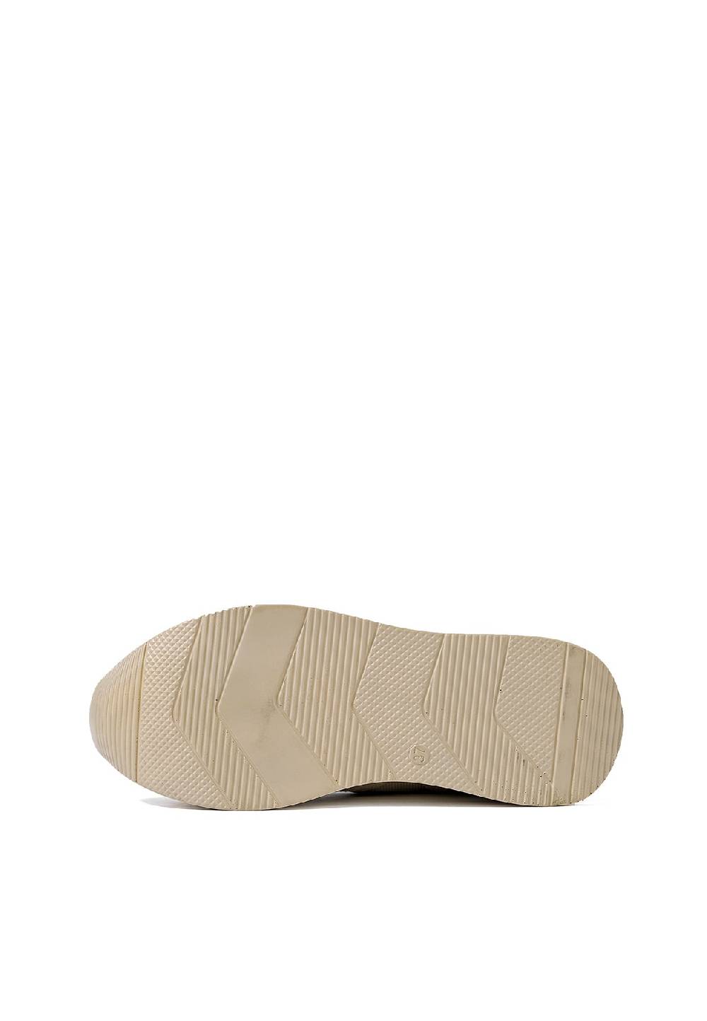 Queen Helena Sneakers X30-17 Offerte