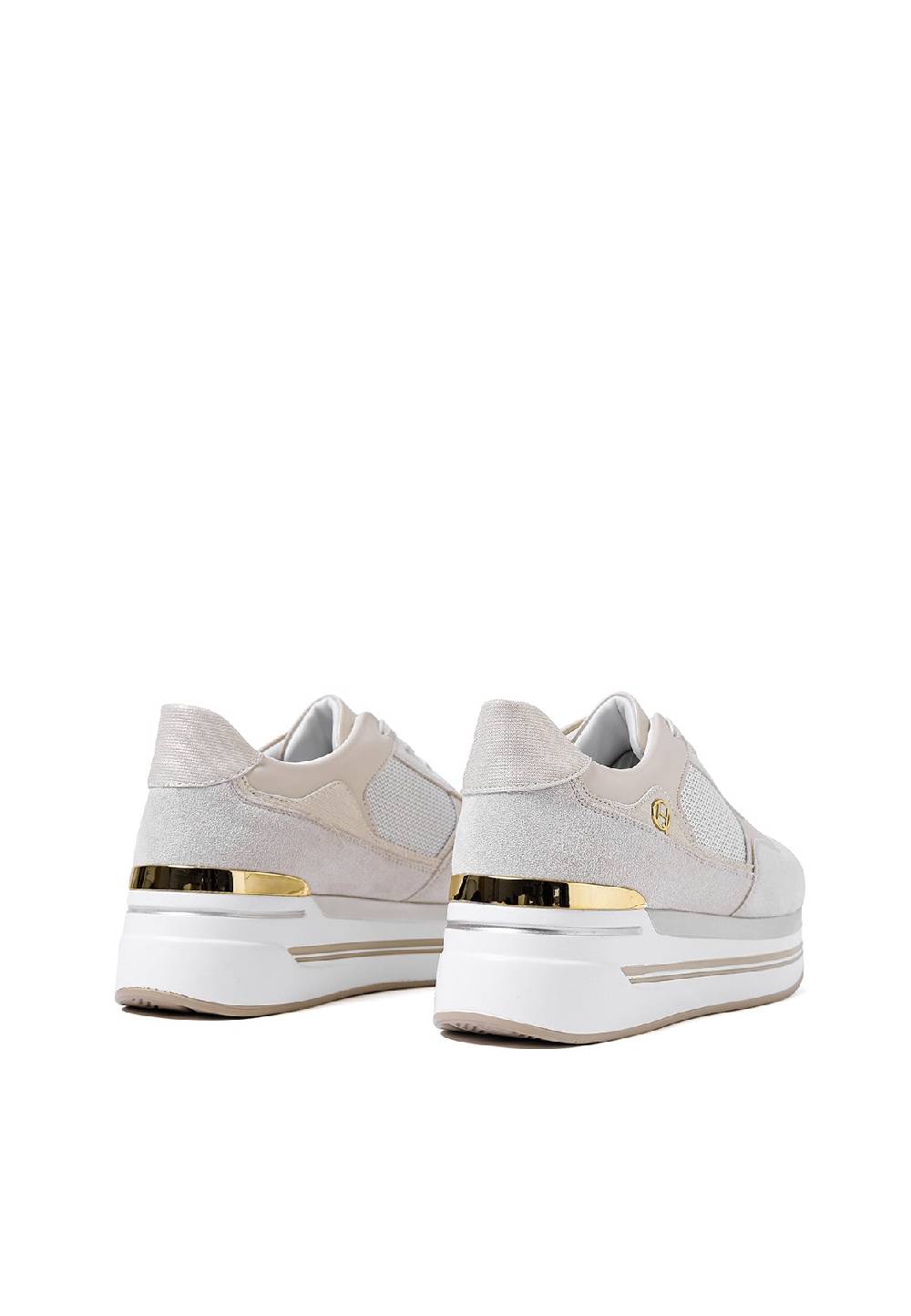 Queen Helena Sneakers X30-20 Hotsell