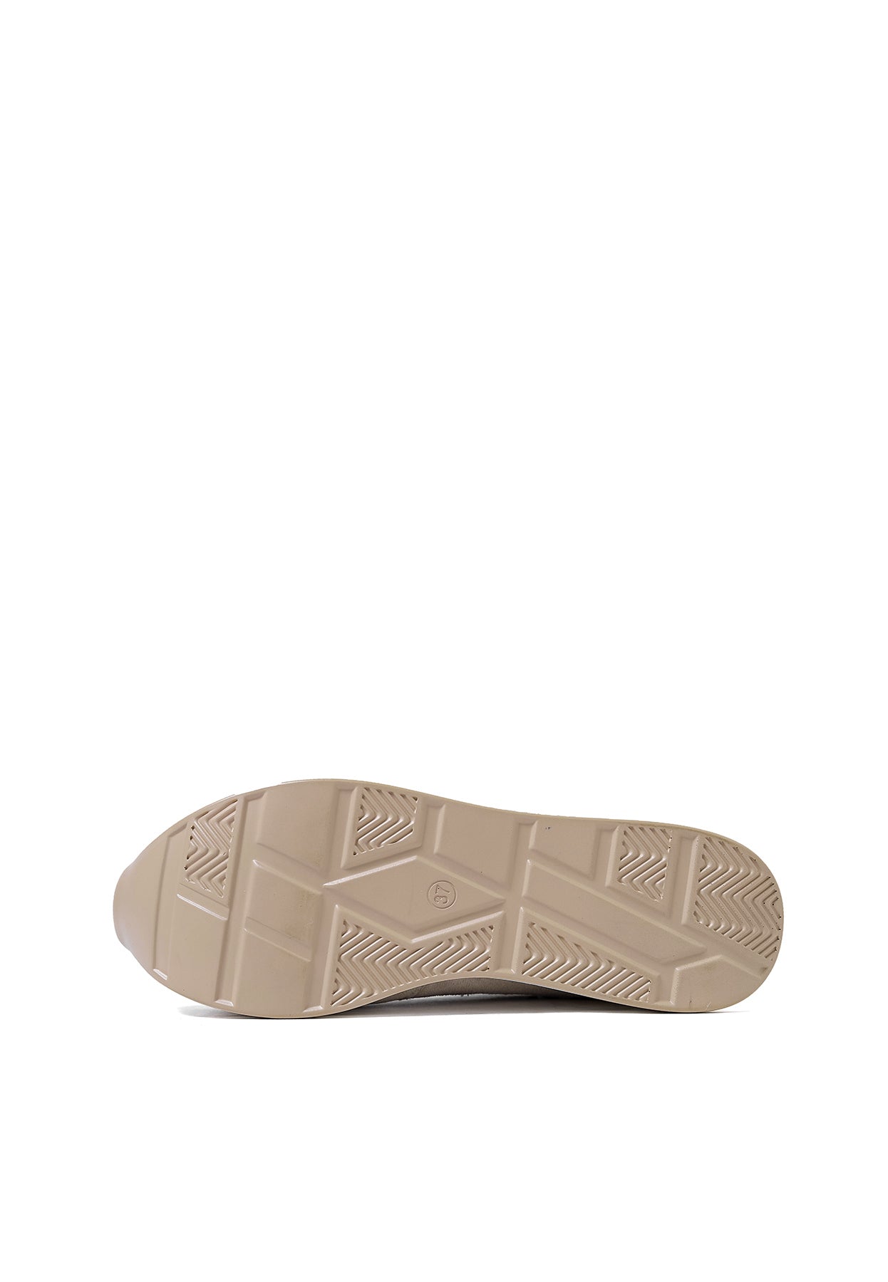 Queen Helena Sneakers X30-20 Hotsell