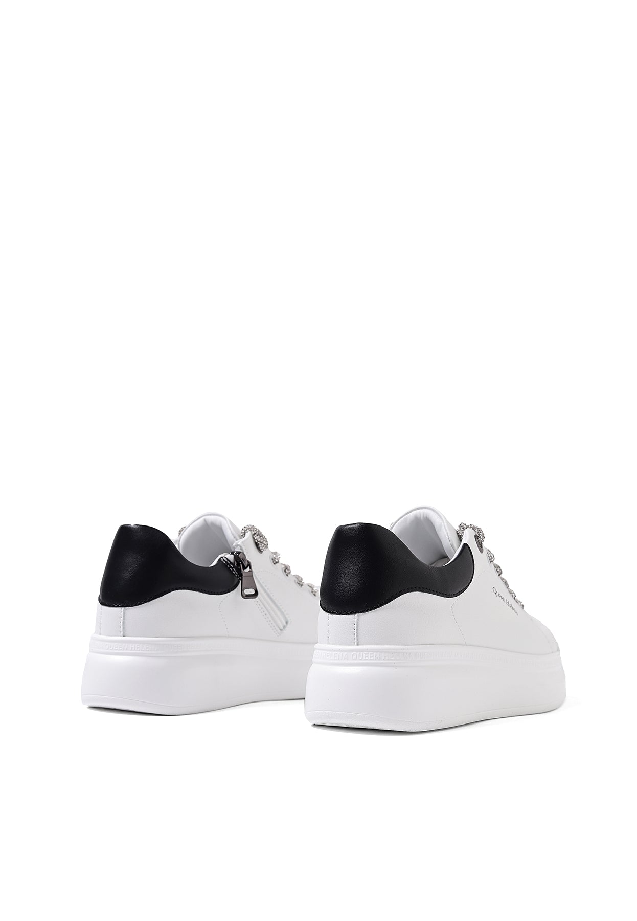 Queen Helena Sneakers X30-11 Saldi