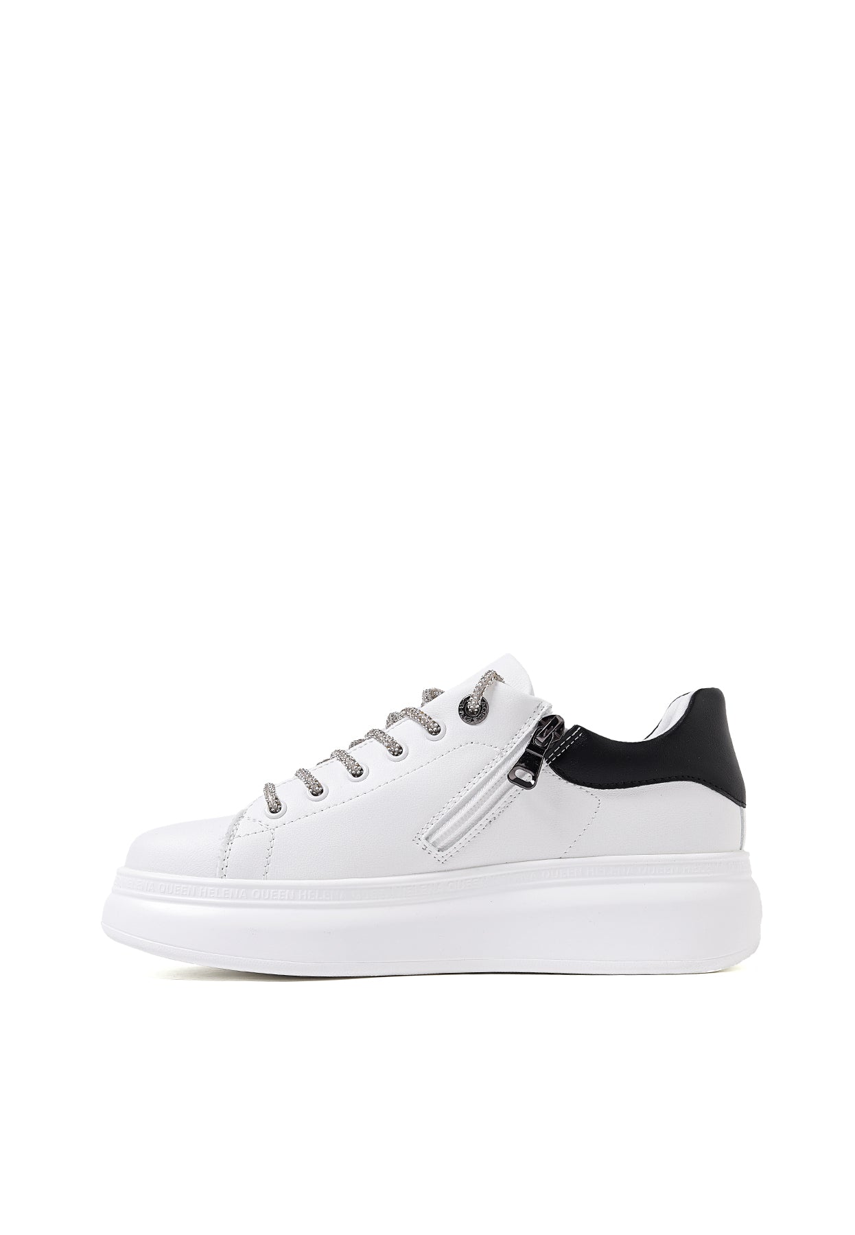 Queen Helena Sneakers X30-11 Saldi