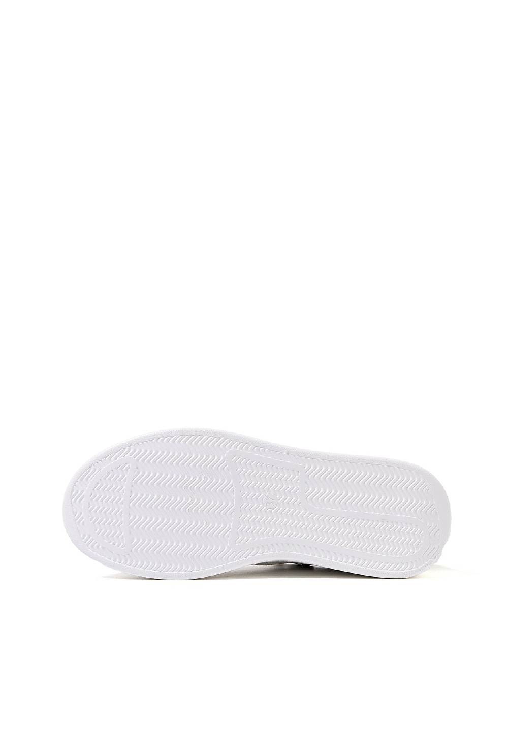 Queen Helena Sneakers X30-11 Saldi
