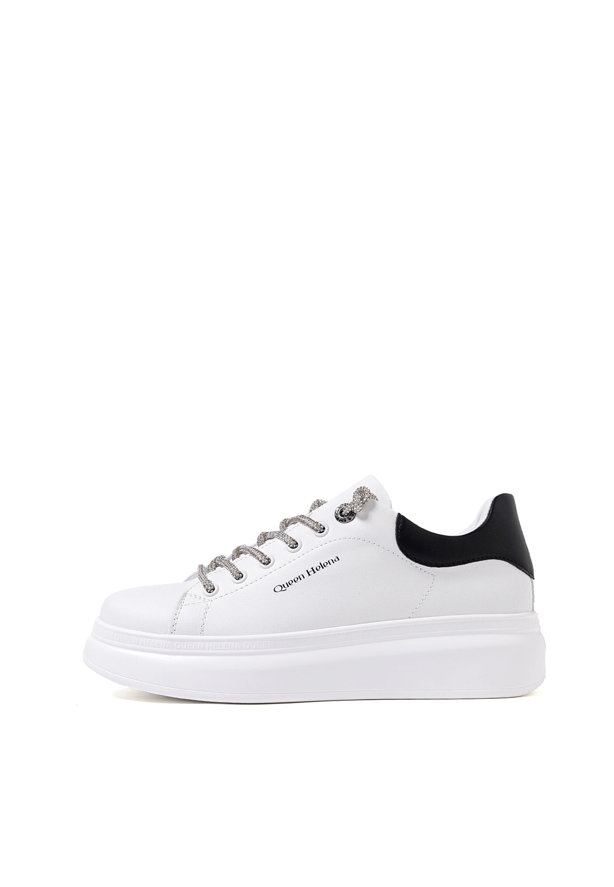 Queen Helena Sneakers X30-11 Saldi