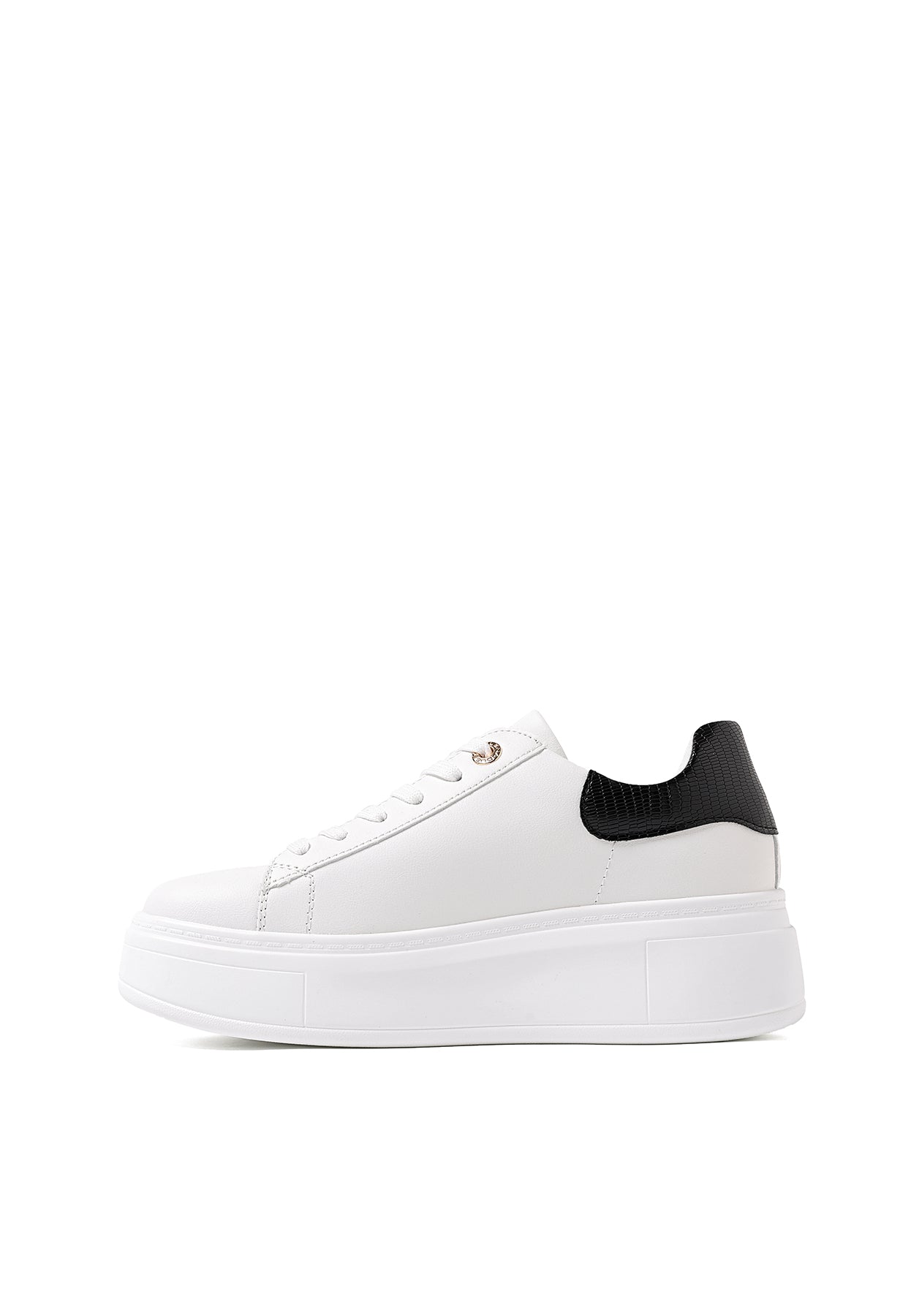 Queen Helena Sneakers X30-15 Vendita Economica