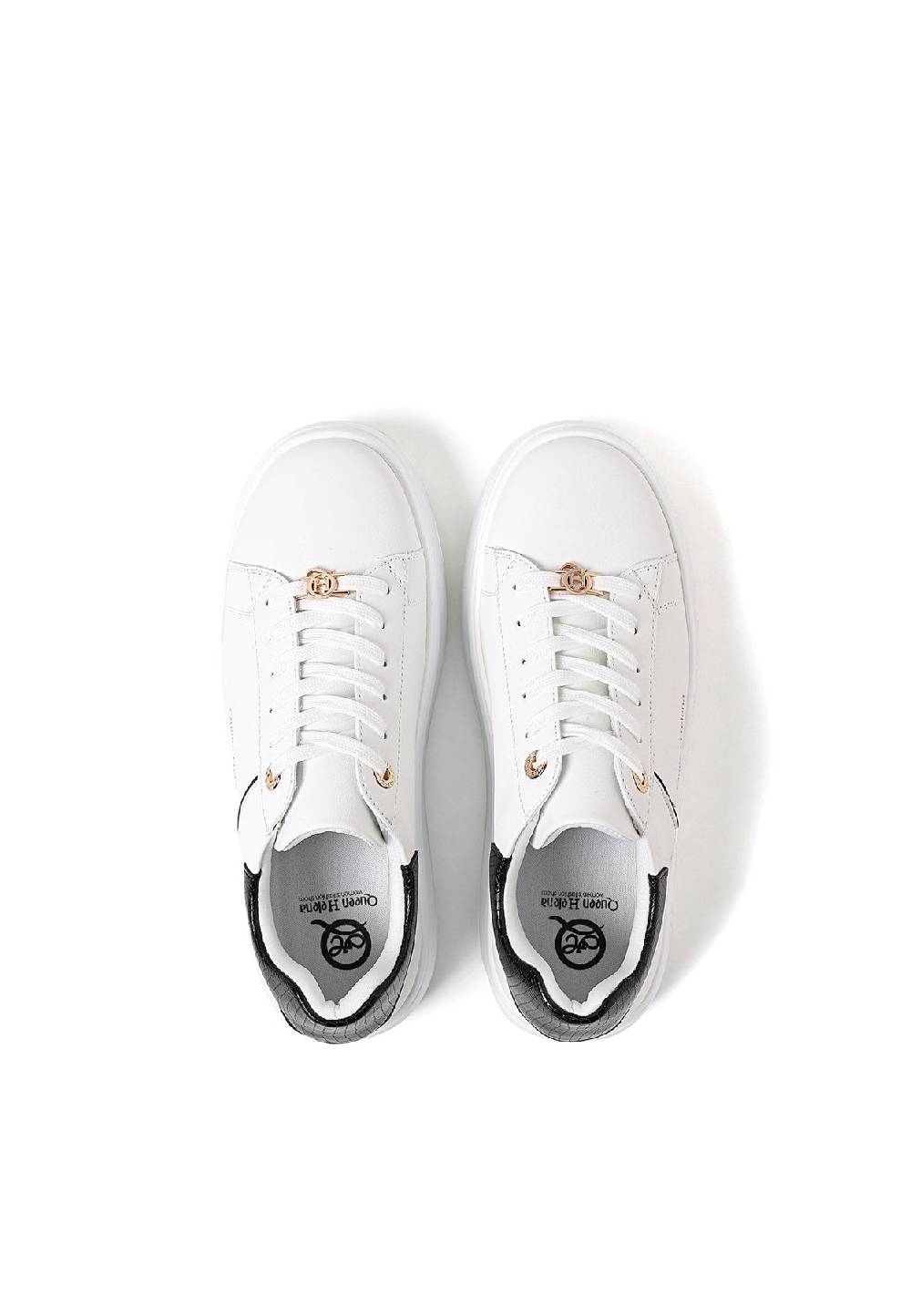 Queen Helena Sneakers X30-15 Vendita Economica