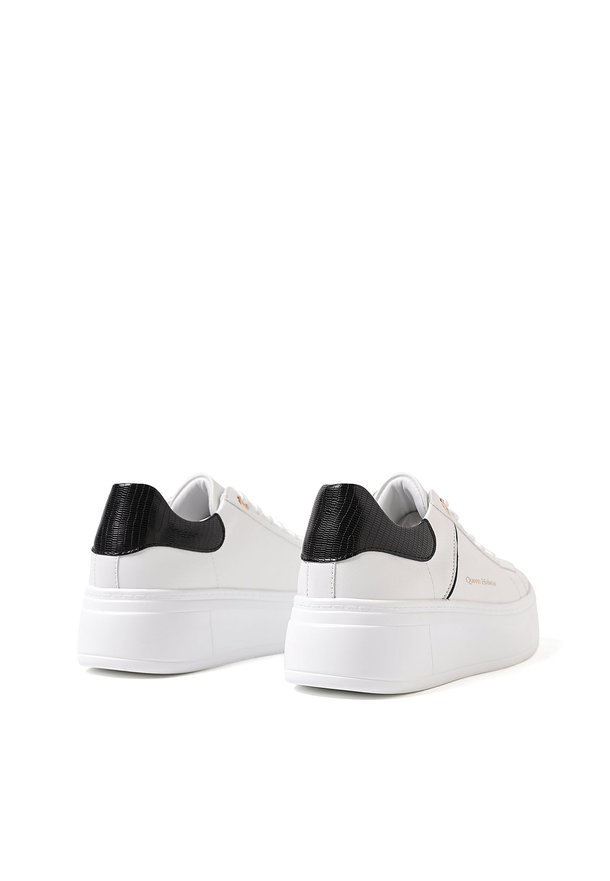 Queen Helena Sneakers X30-15 Vendita Economica