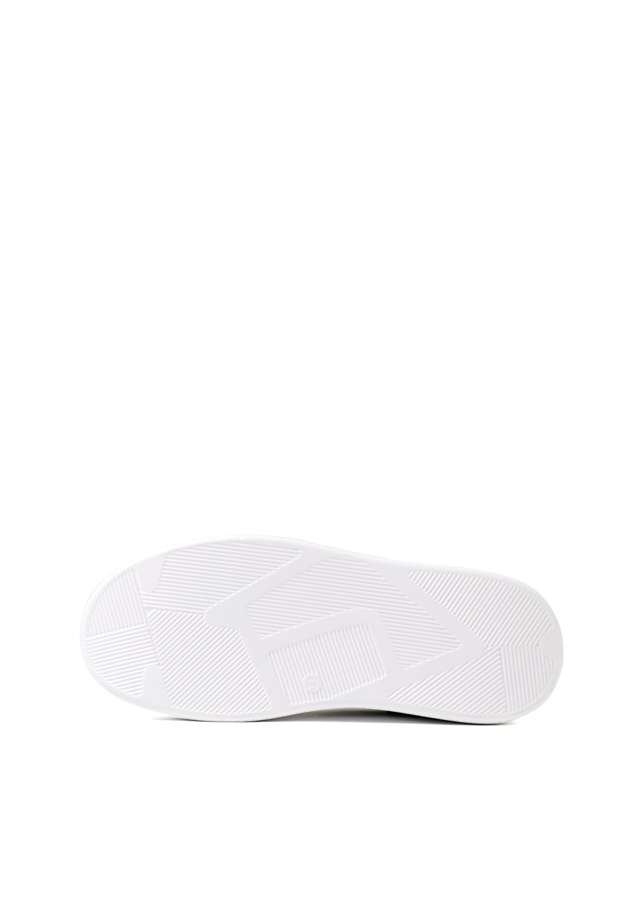 Queen Helena Sneakers X30-15 Vendita Economica