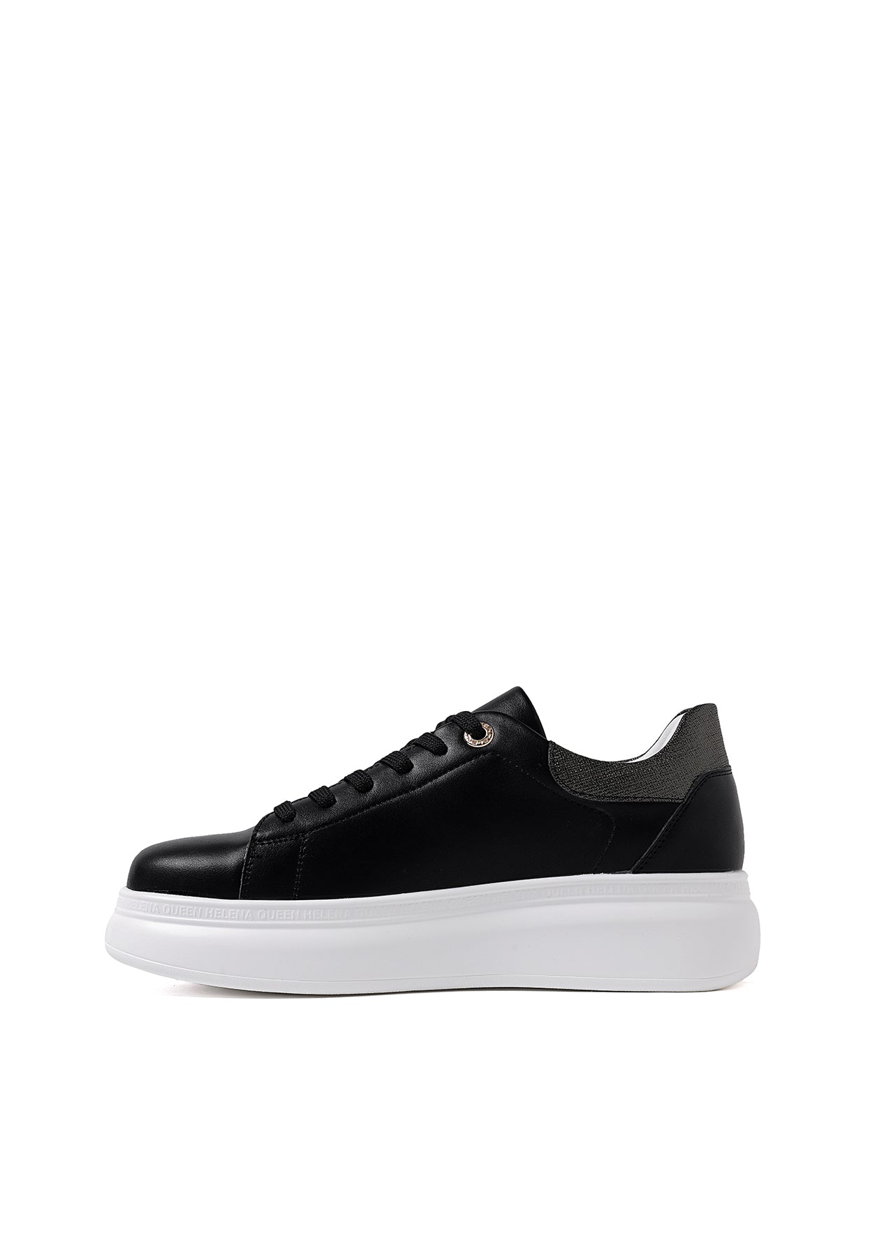 Queen Helena Sneakers X30-9 Saldi Di Fabbrica