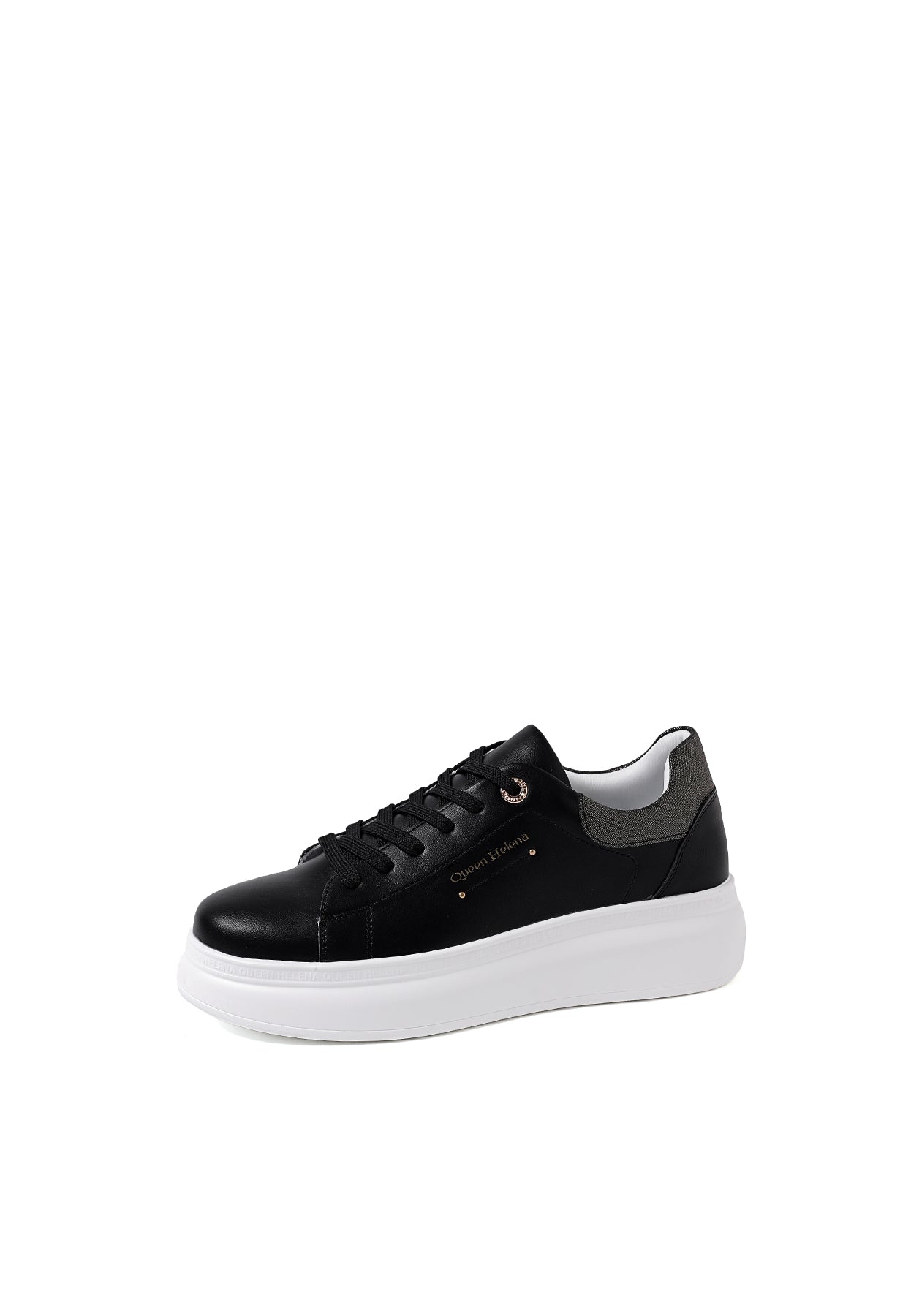 Queen Helena Sneakers X30-9 Saldi Di Fabbrica
