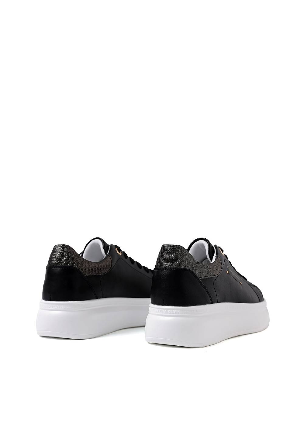 Queen Helena Sneakers X30-9 Saldi Di Fabbrica