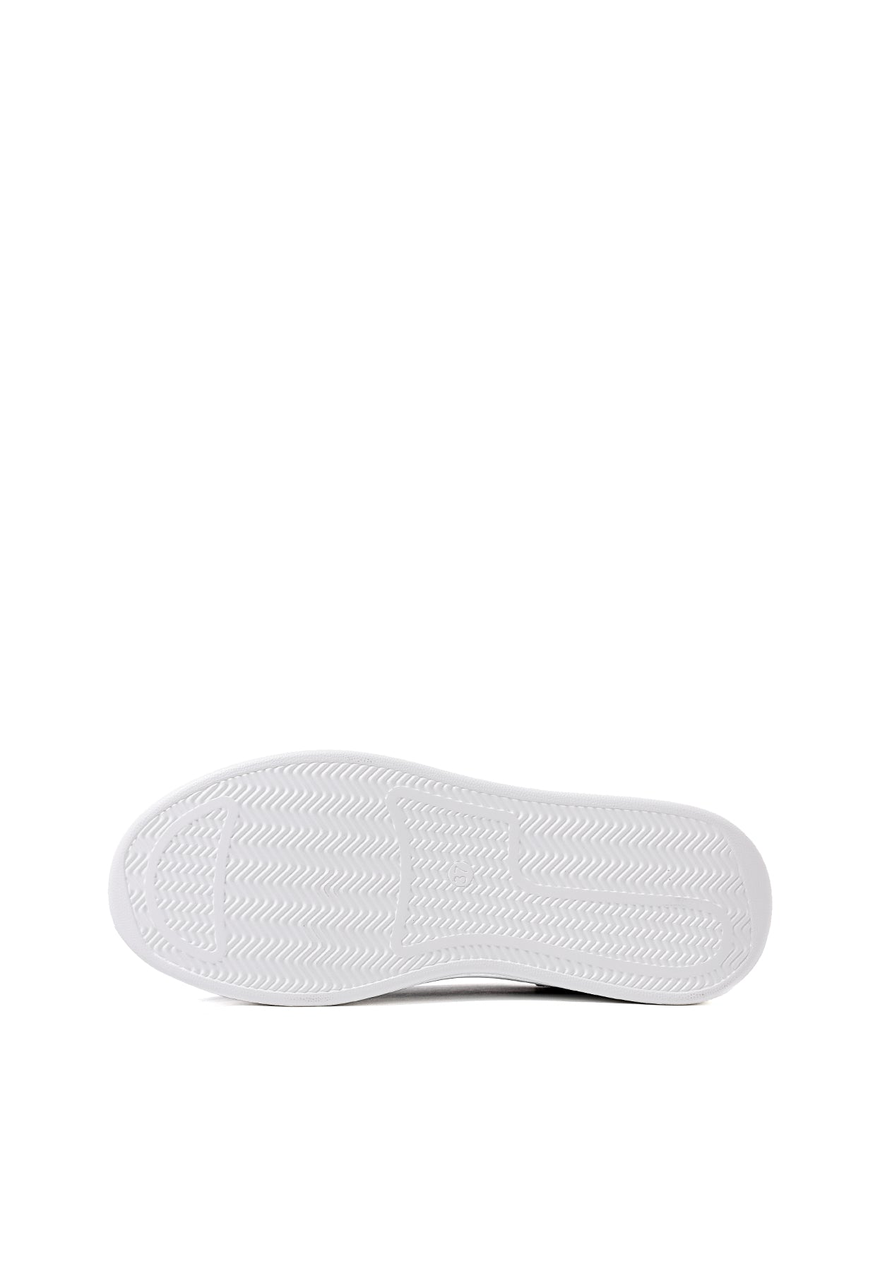Queen Helena Sneakers X30-9 Saldi Di Fabbrica