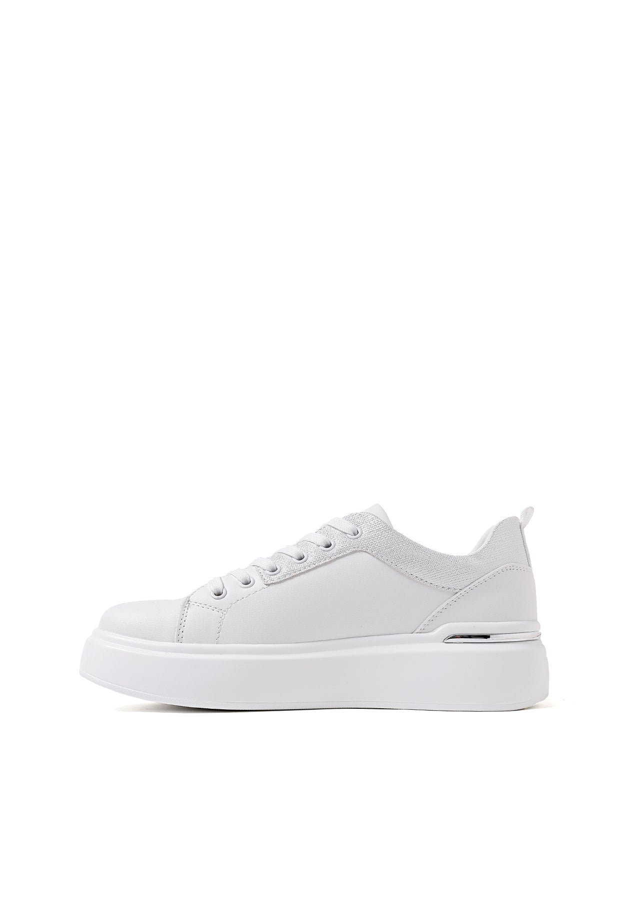 Queen Helena Sneakers X30-8 I Più Venduti