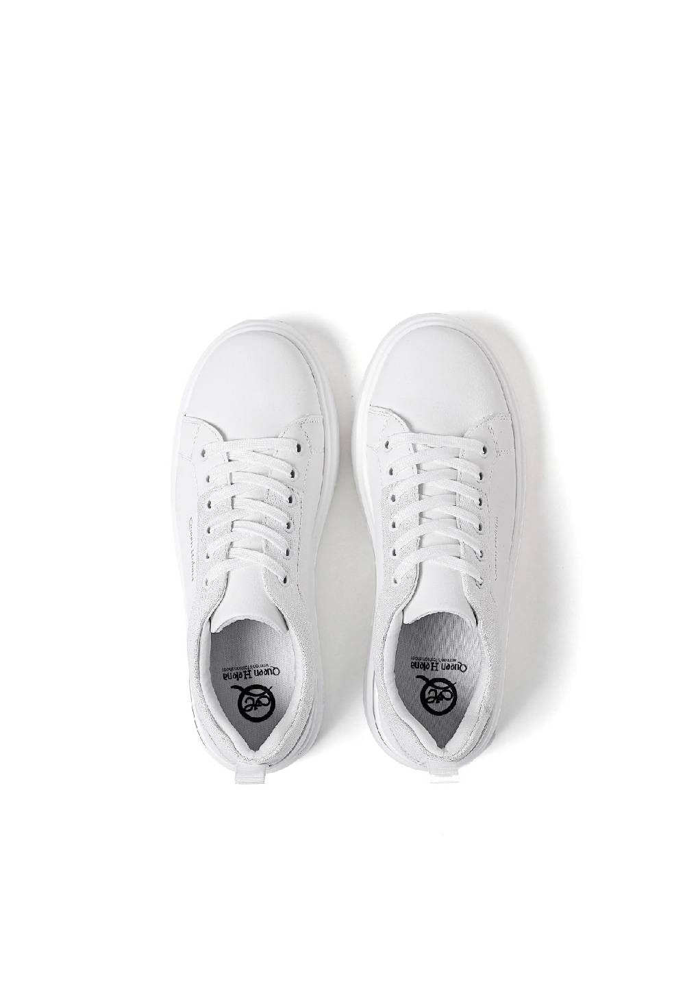 Queen Helena Sneakers X30-8 I Più Venduti