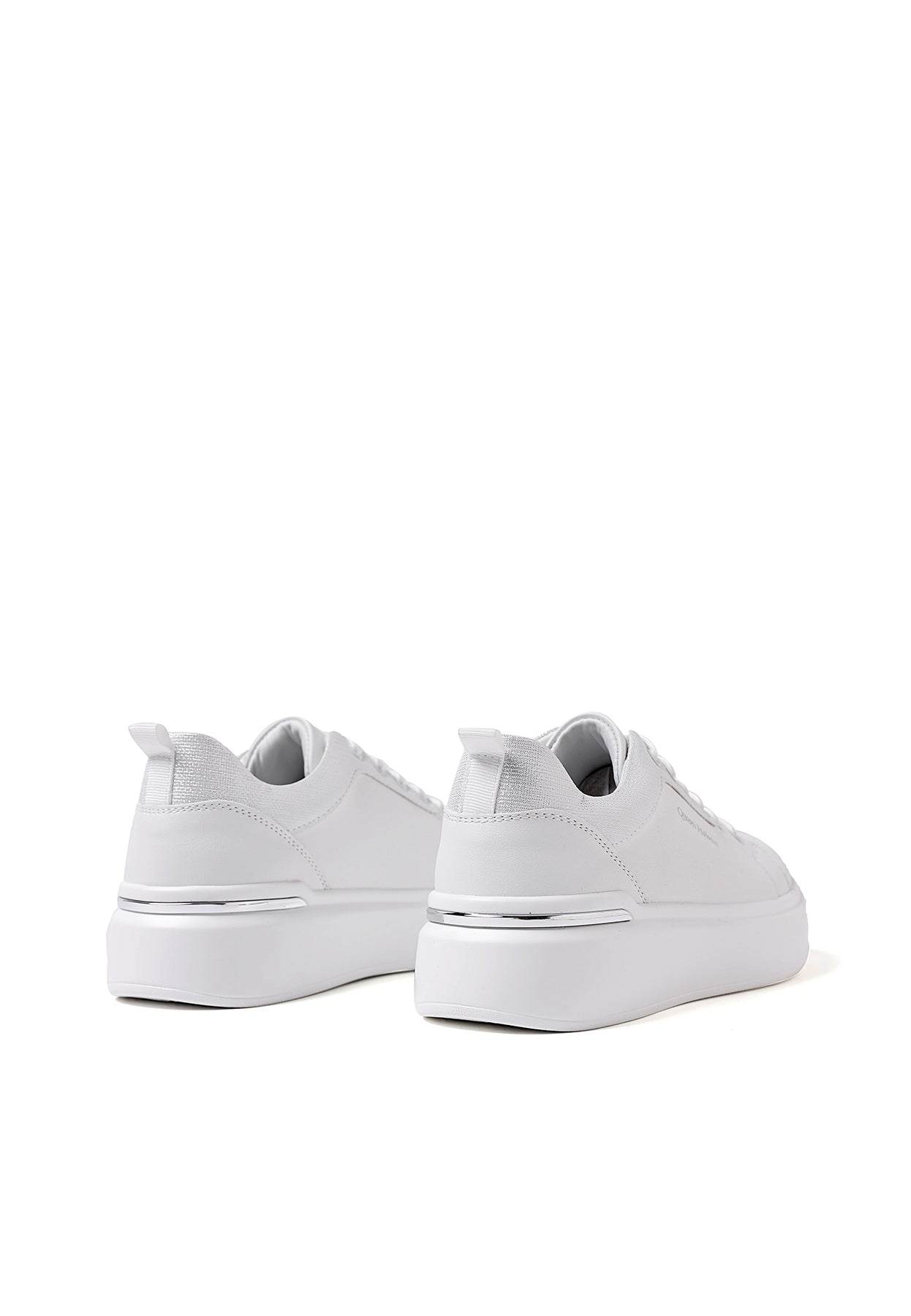 Queen Helena Sneakers X30-8 I Più Venduti