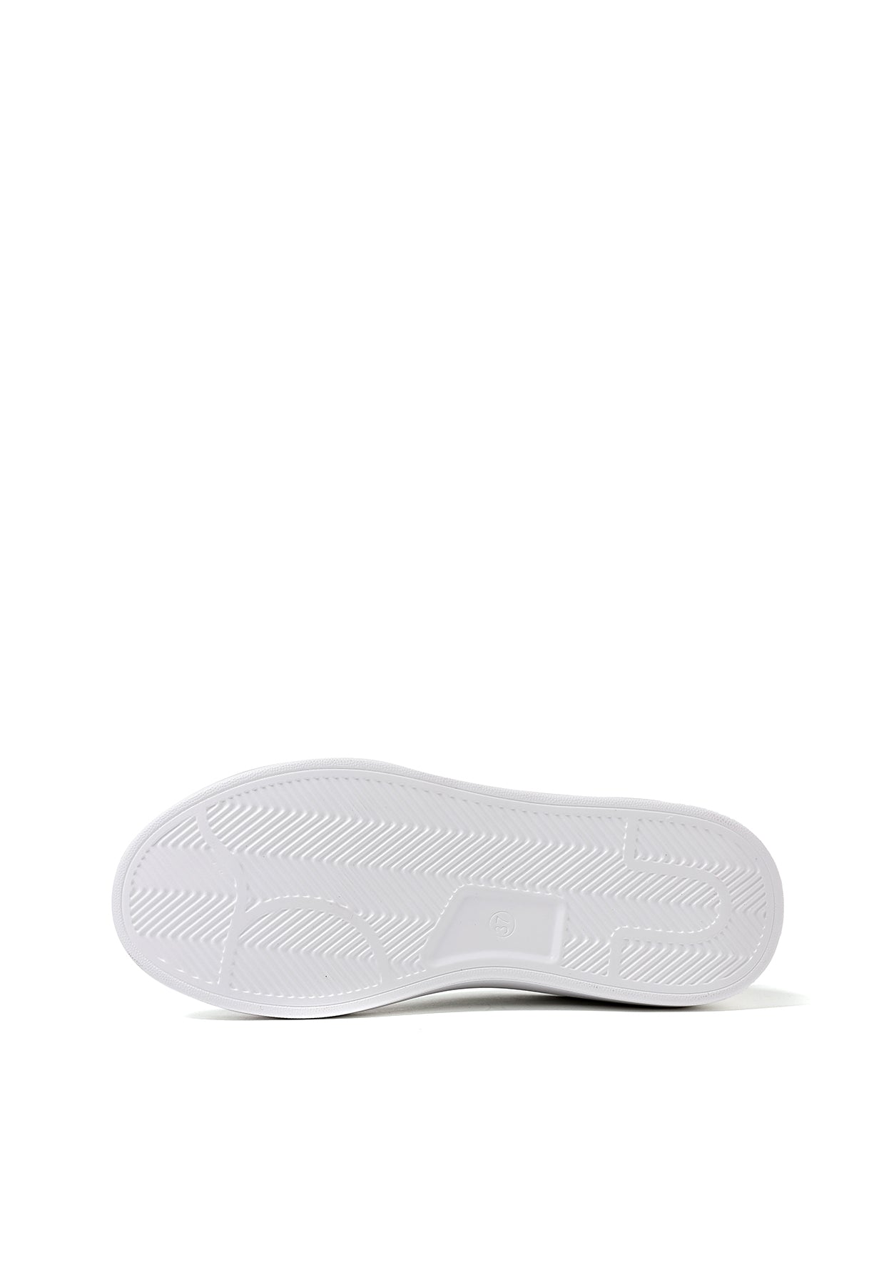 Queen Helena Sneakers X30-8 I Più Venduti