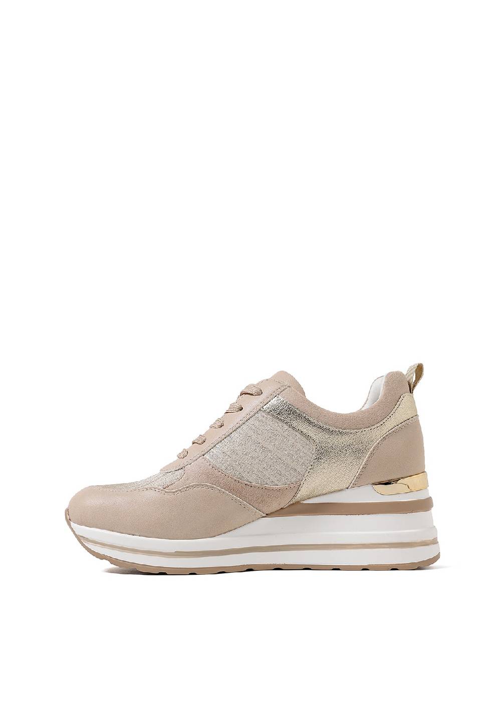 Queen Helena Sneakers X30-26 Vendite Flash