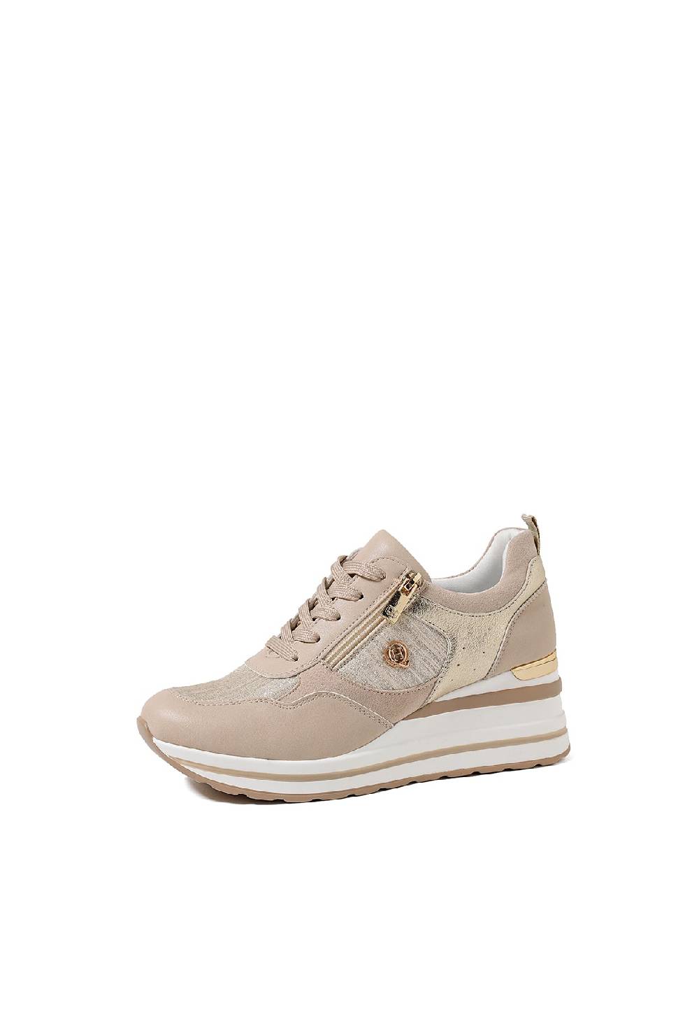 Queen Helena Sneakers X30-26 Vendite Flash