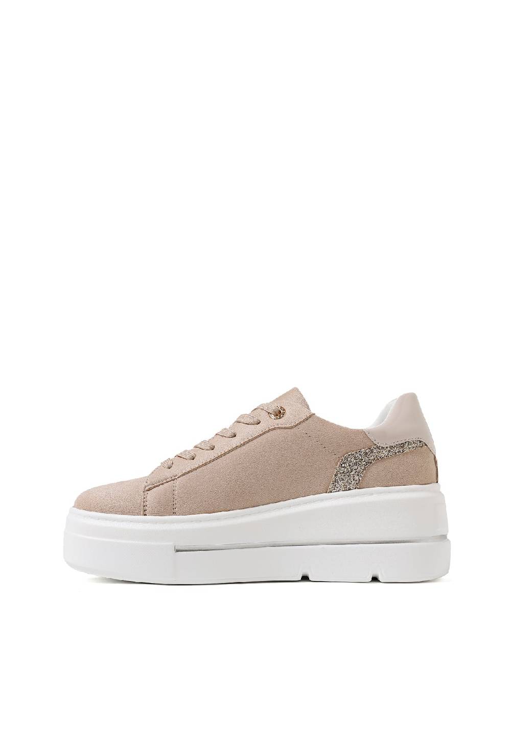 Queen Helena Sneakers X30-14 Negozio