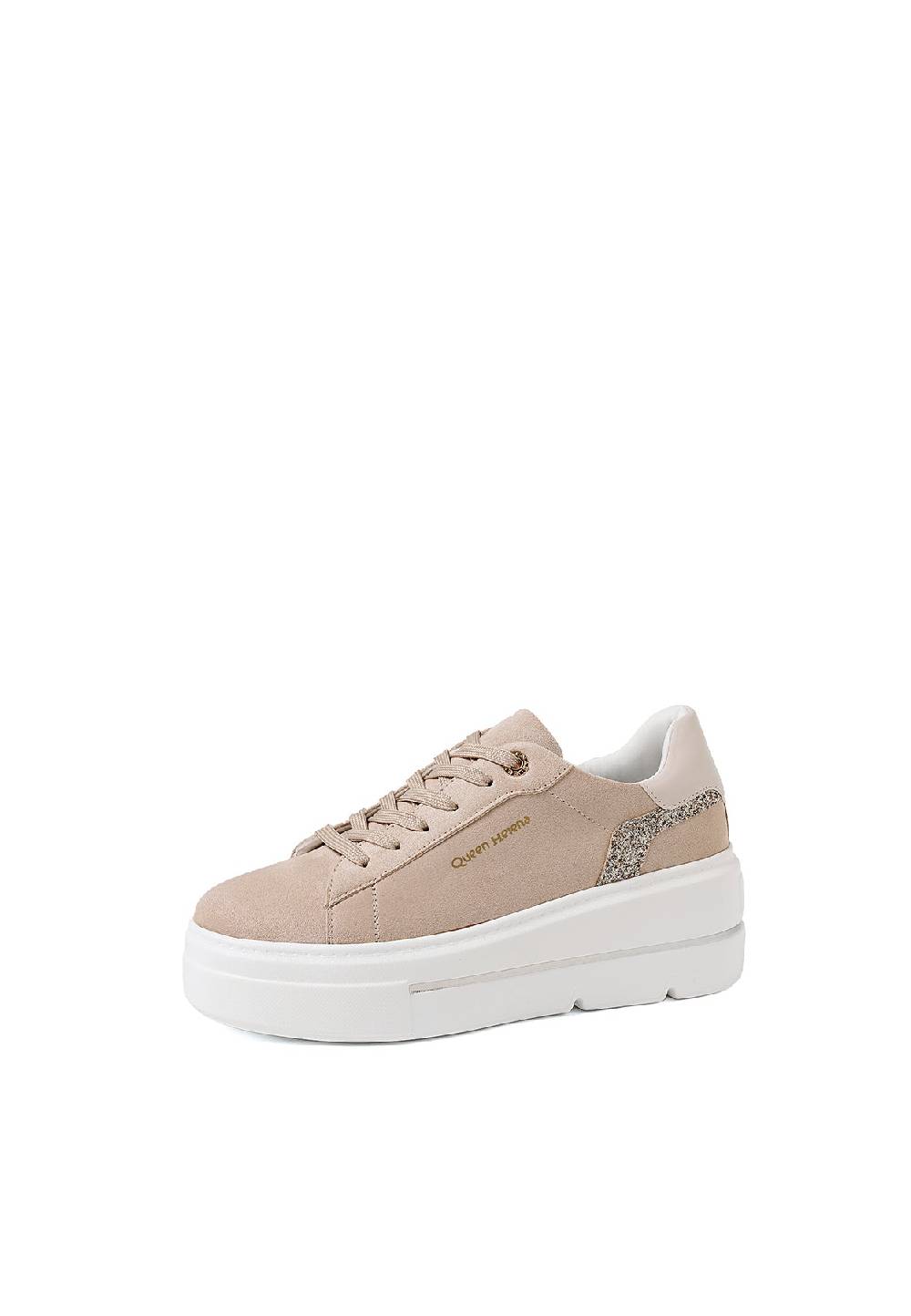 Queen Helena Sneakers X30-14 Negozio