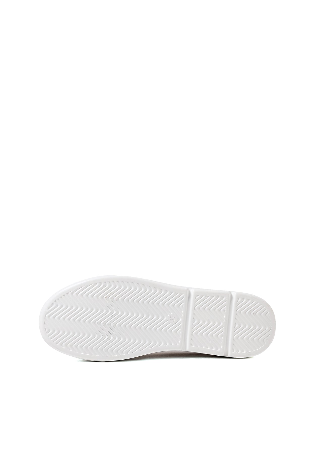 Queen Helena Sneakers X30-14 Negozio