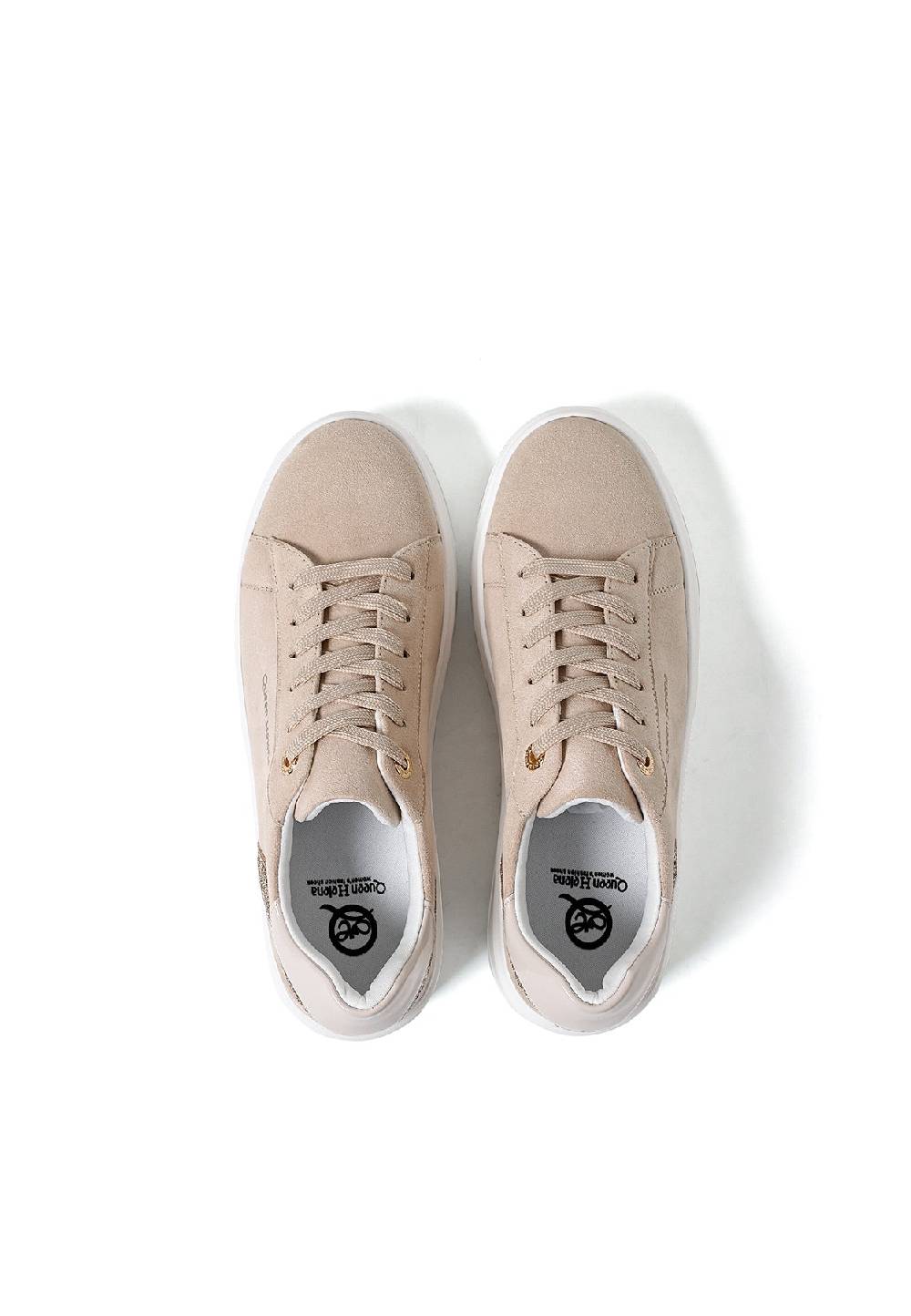 Queen Helena Sneakers X30-14 Negozio